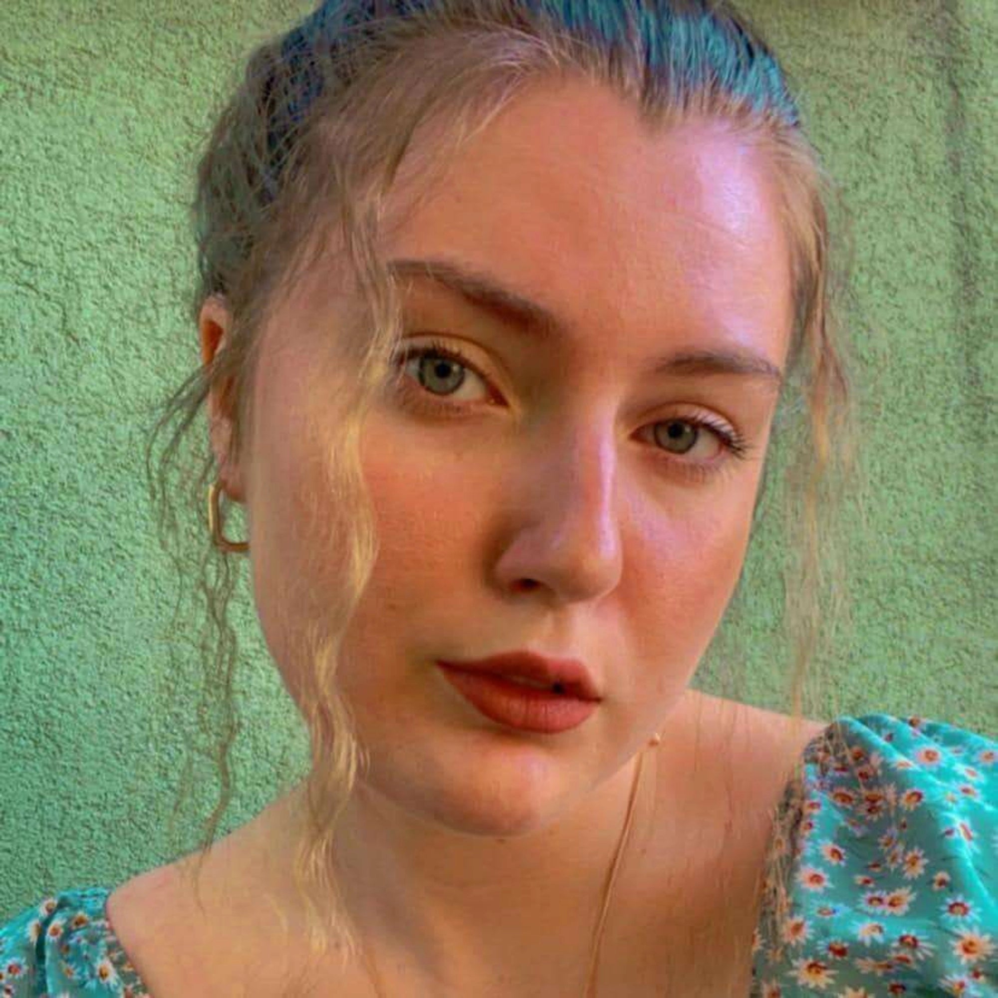 Johanna Wieszt