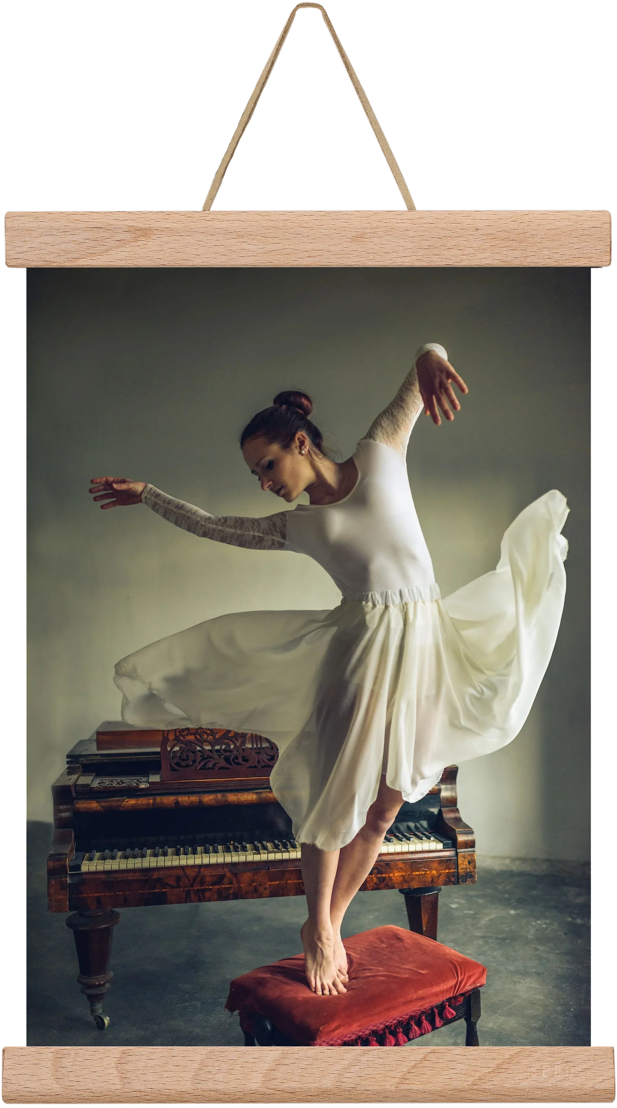 romance - artbridge