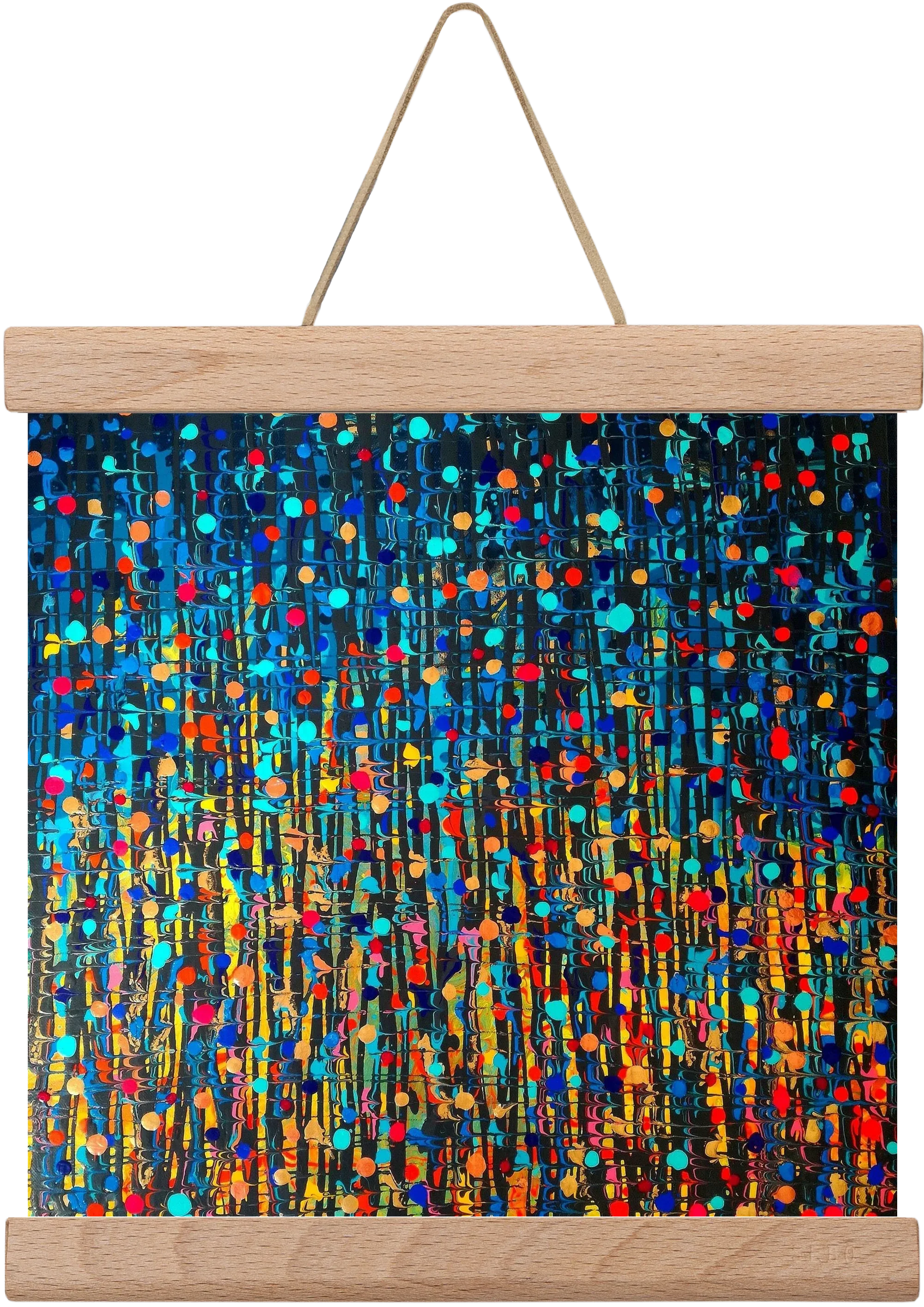Mystique - artbridge