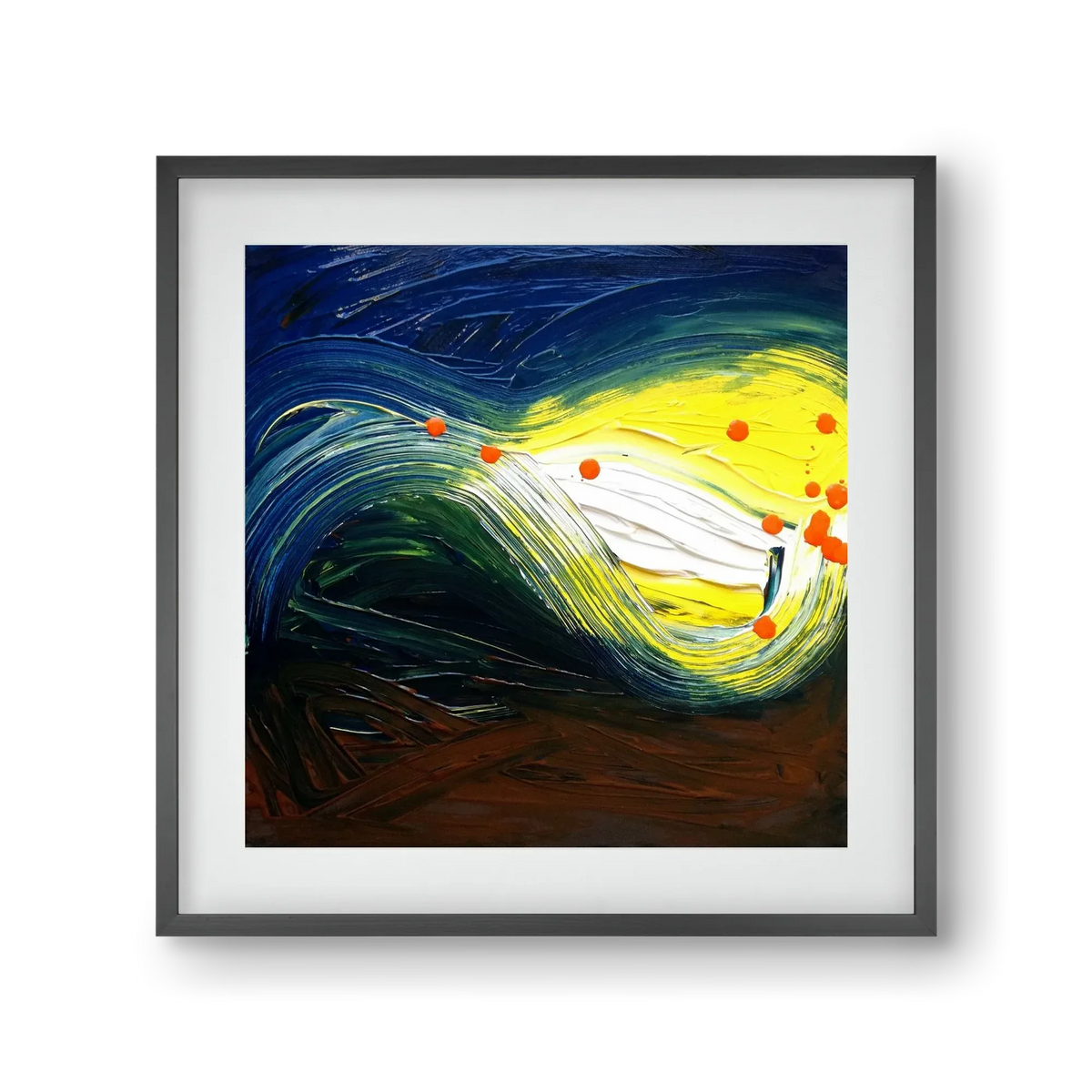 Rejtett jelentés - artbridge