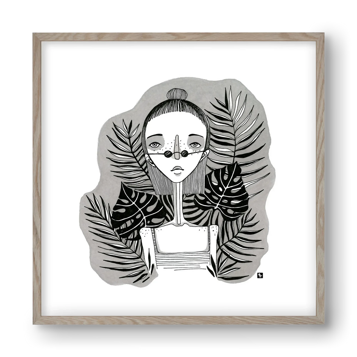 Floryn - artbridge