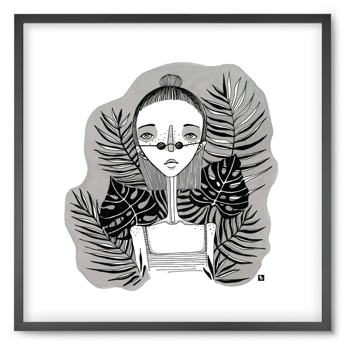 Floryn - artbridge