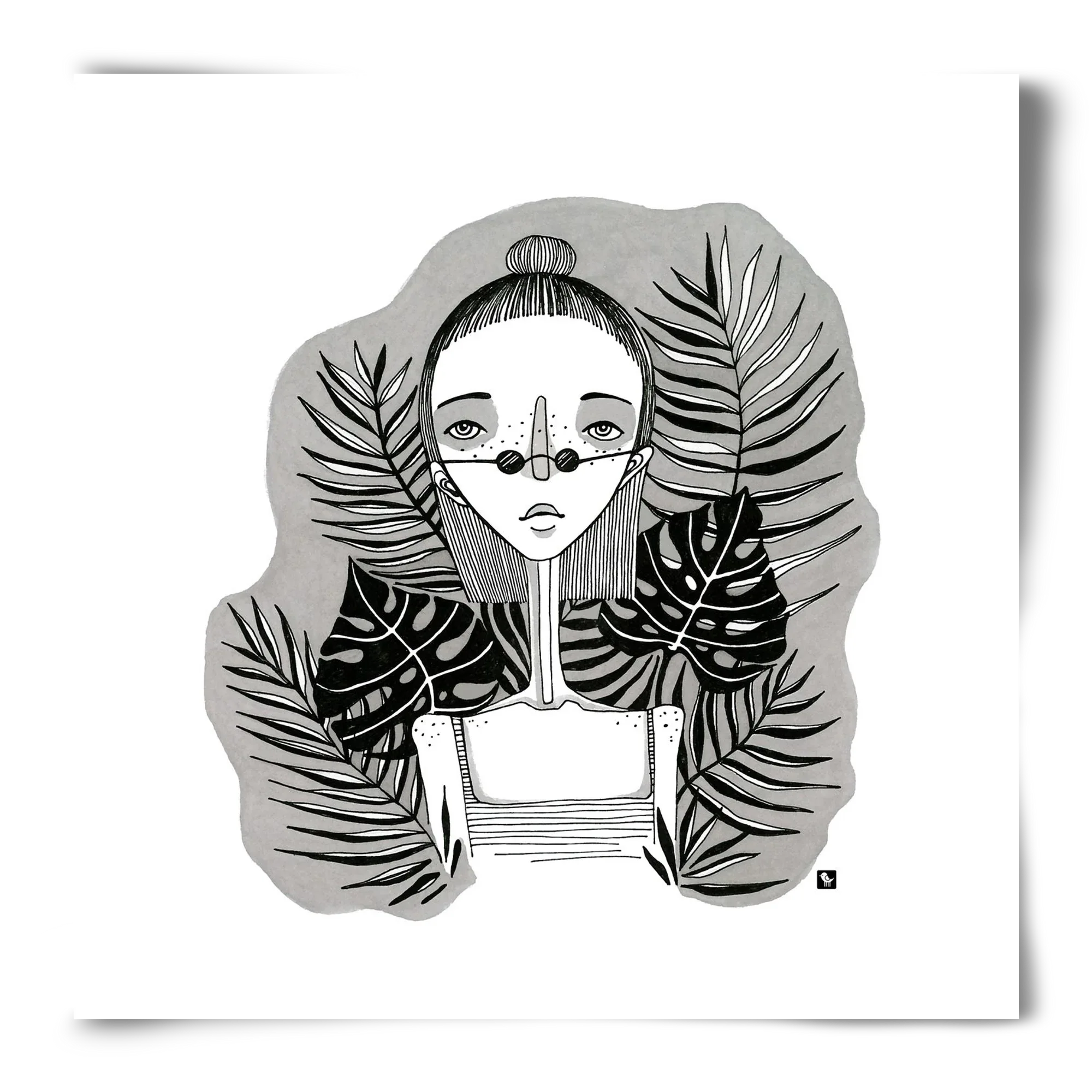 Floryn - artbridge