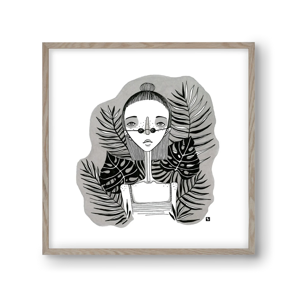 Floryn - artbridge