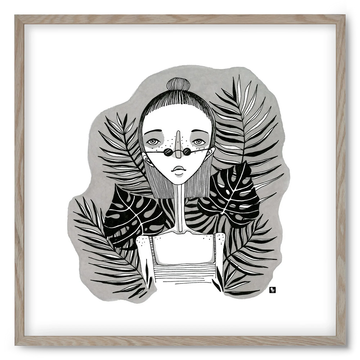 Floryn - artbridge