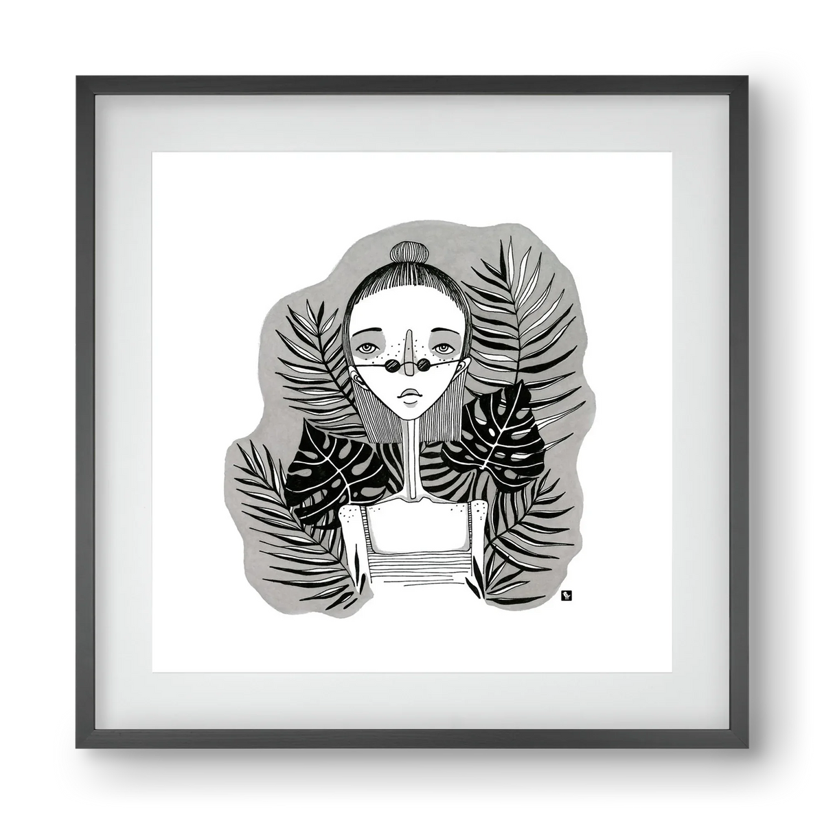 Floryn - artbridge