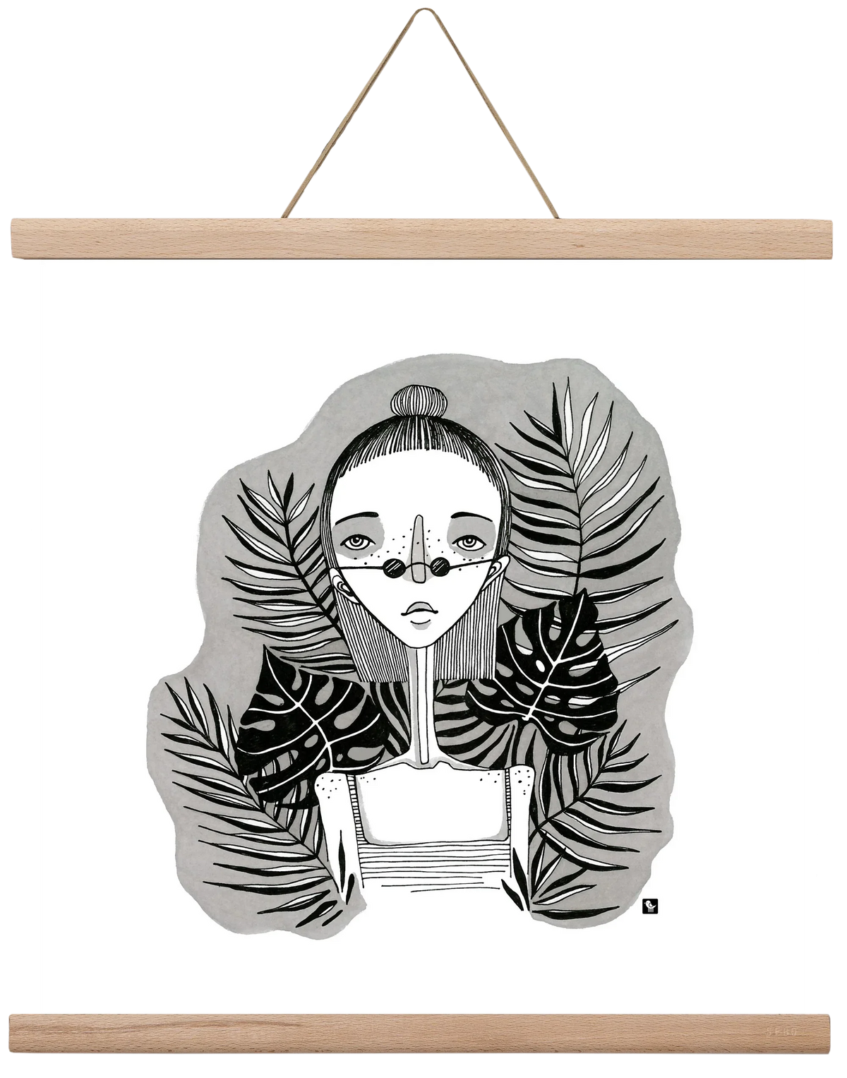 Floryn - artbridge