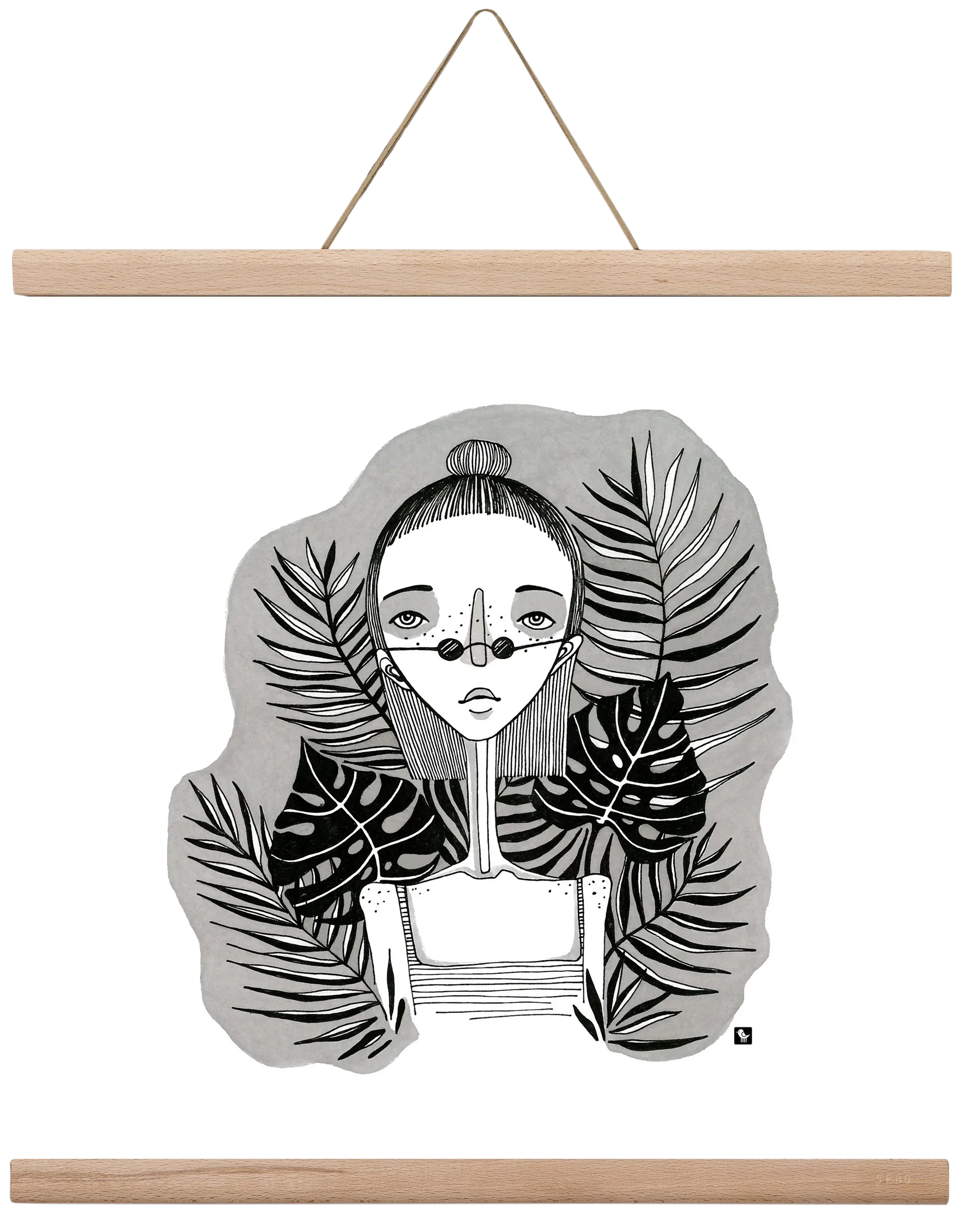 Floryn - artbridge