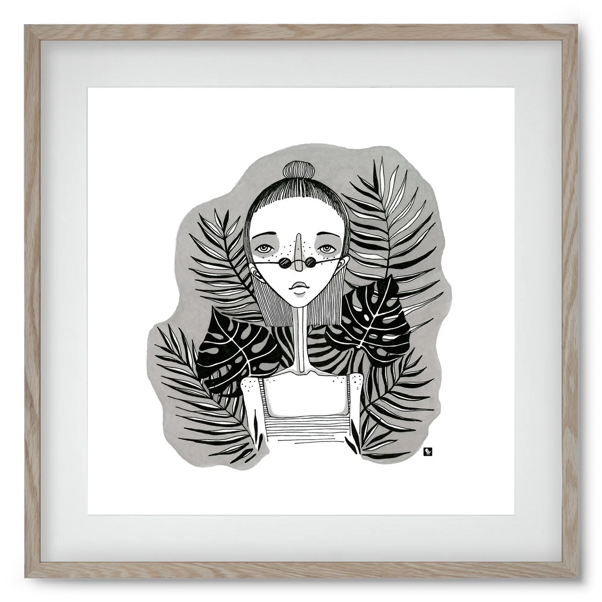 Floryn - artbridge
