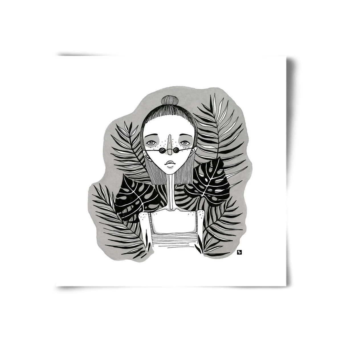 Floryn - artbridge