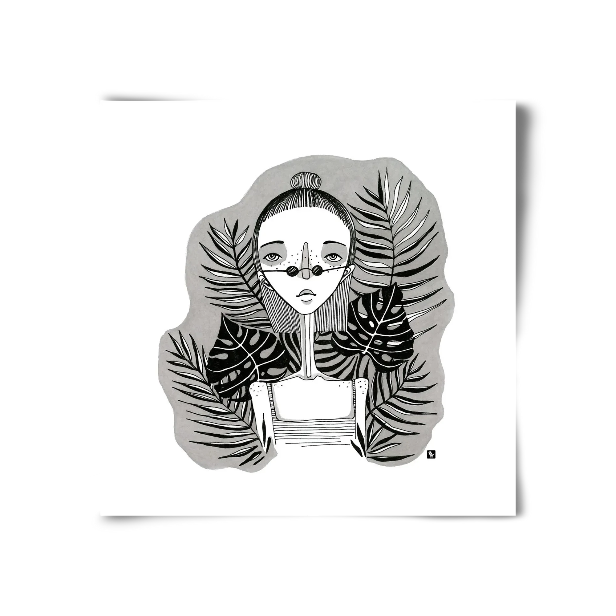 Floryn - artbridge