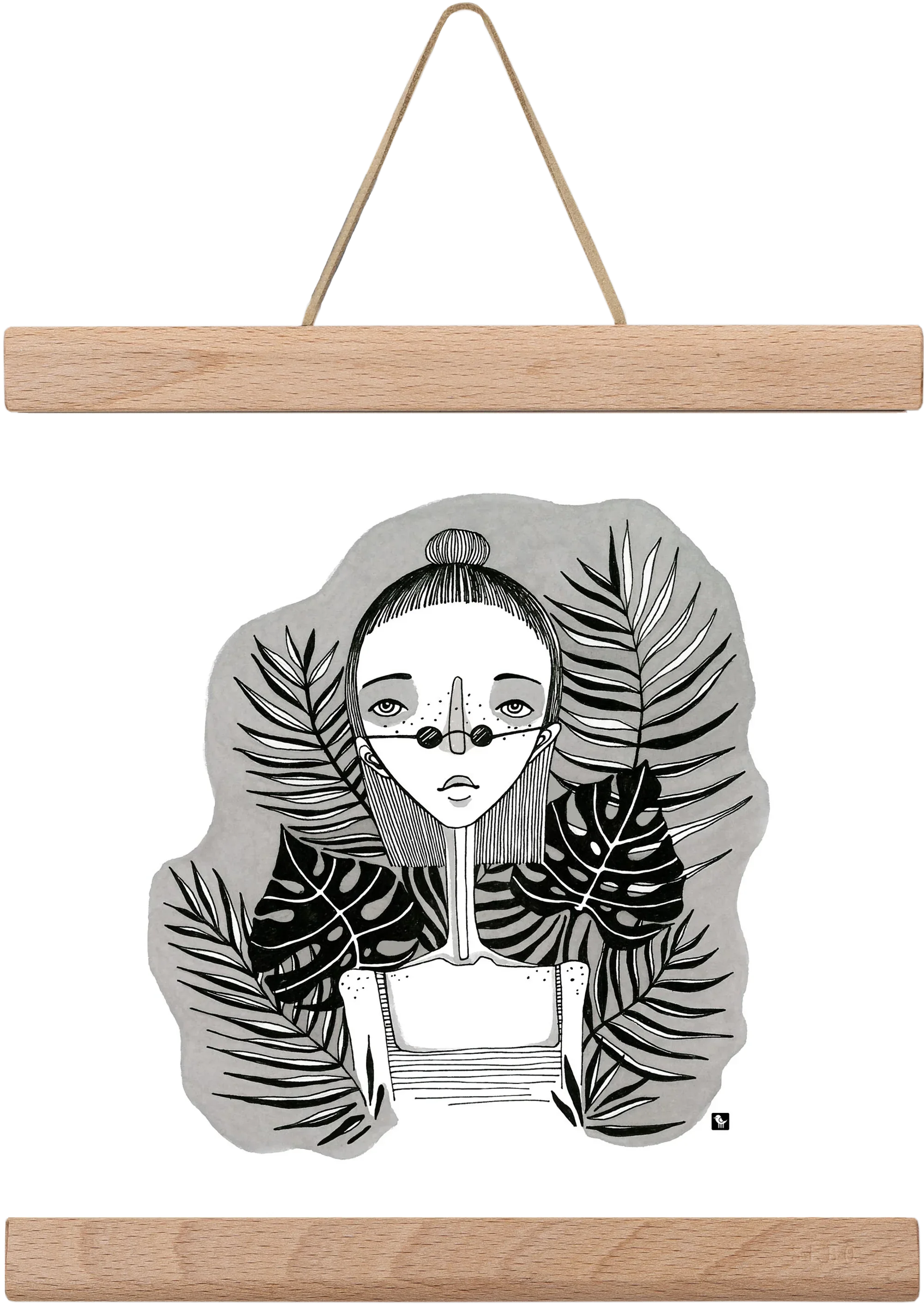 Floryn - artbridge