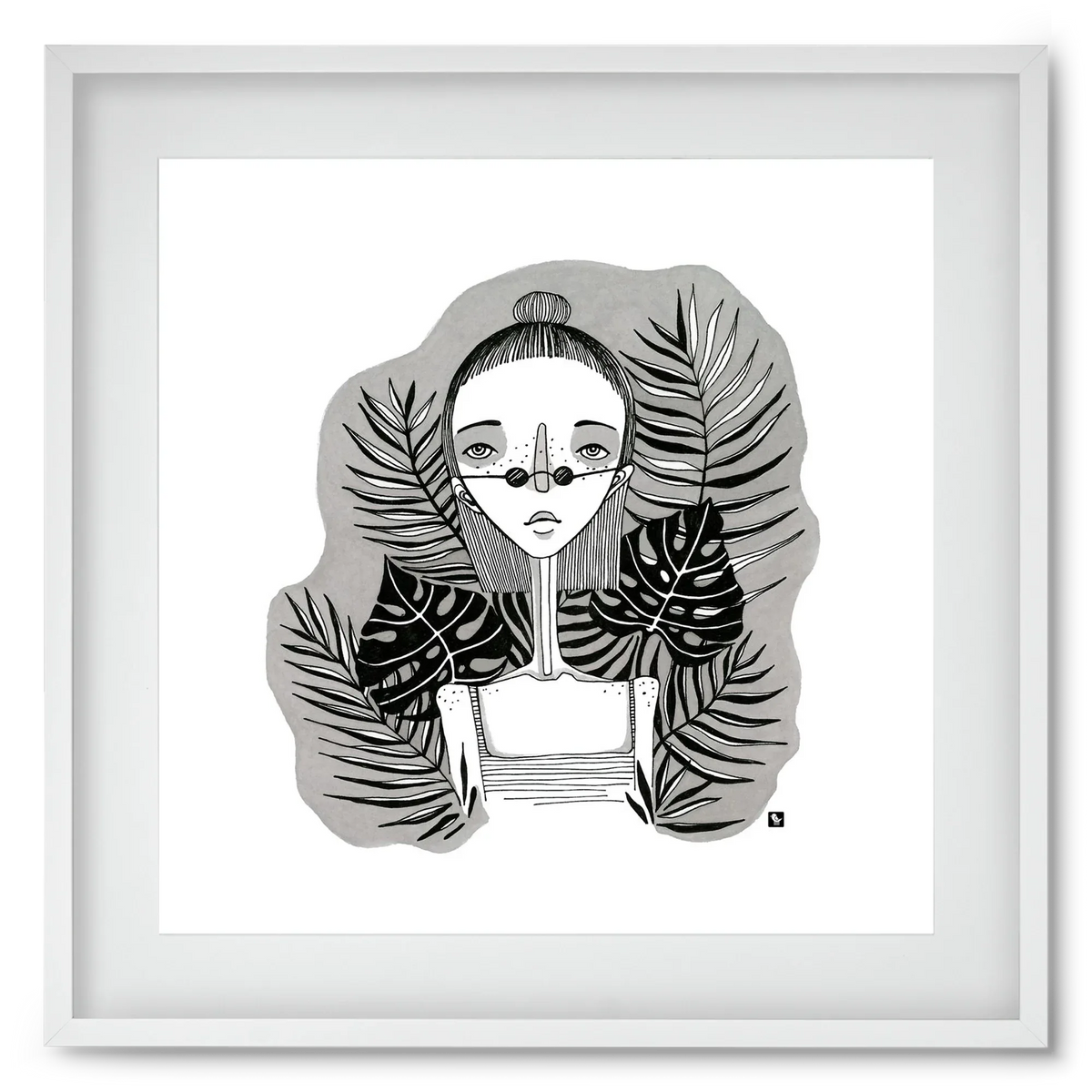 Floryn - artbridge