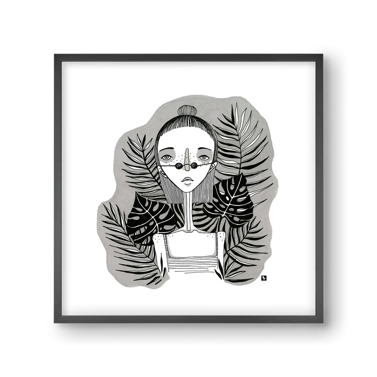 Floryn - artbridge