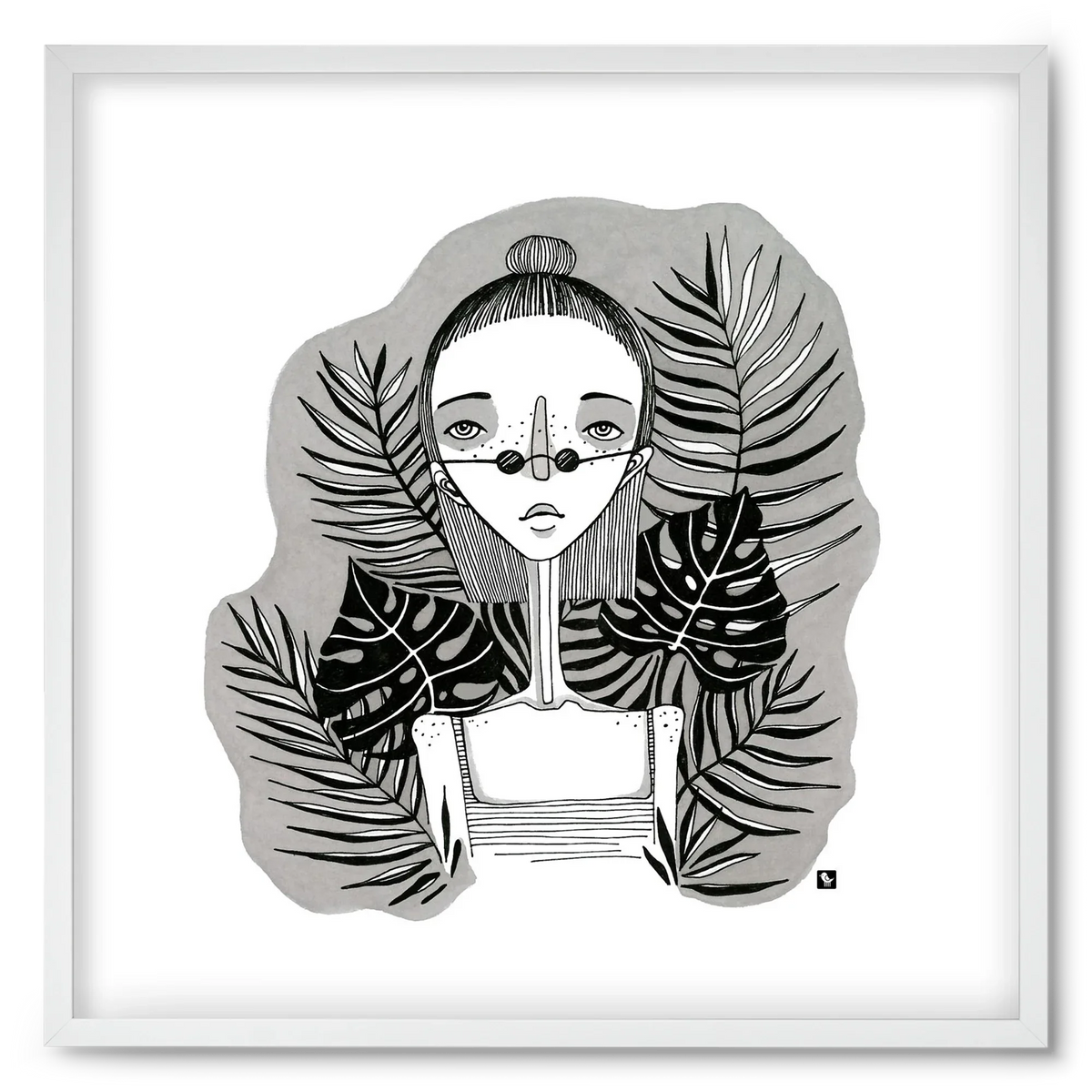 Floryn - artbridge