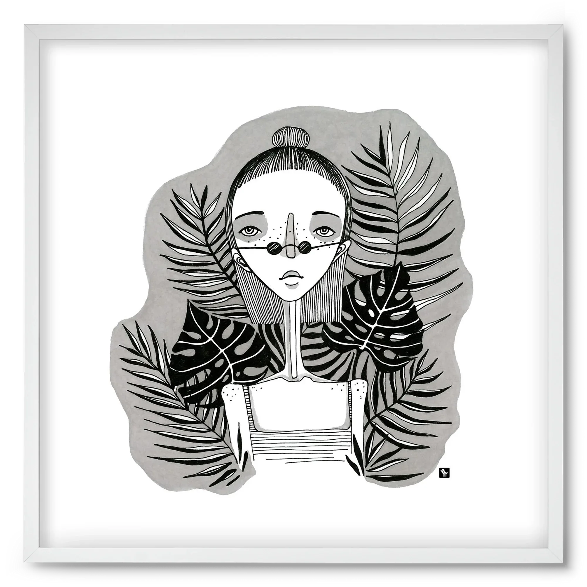 Floryn - artbridge