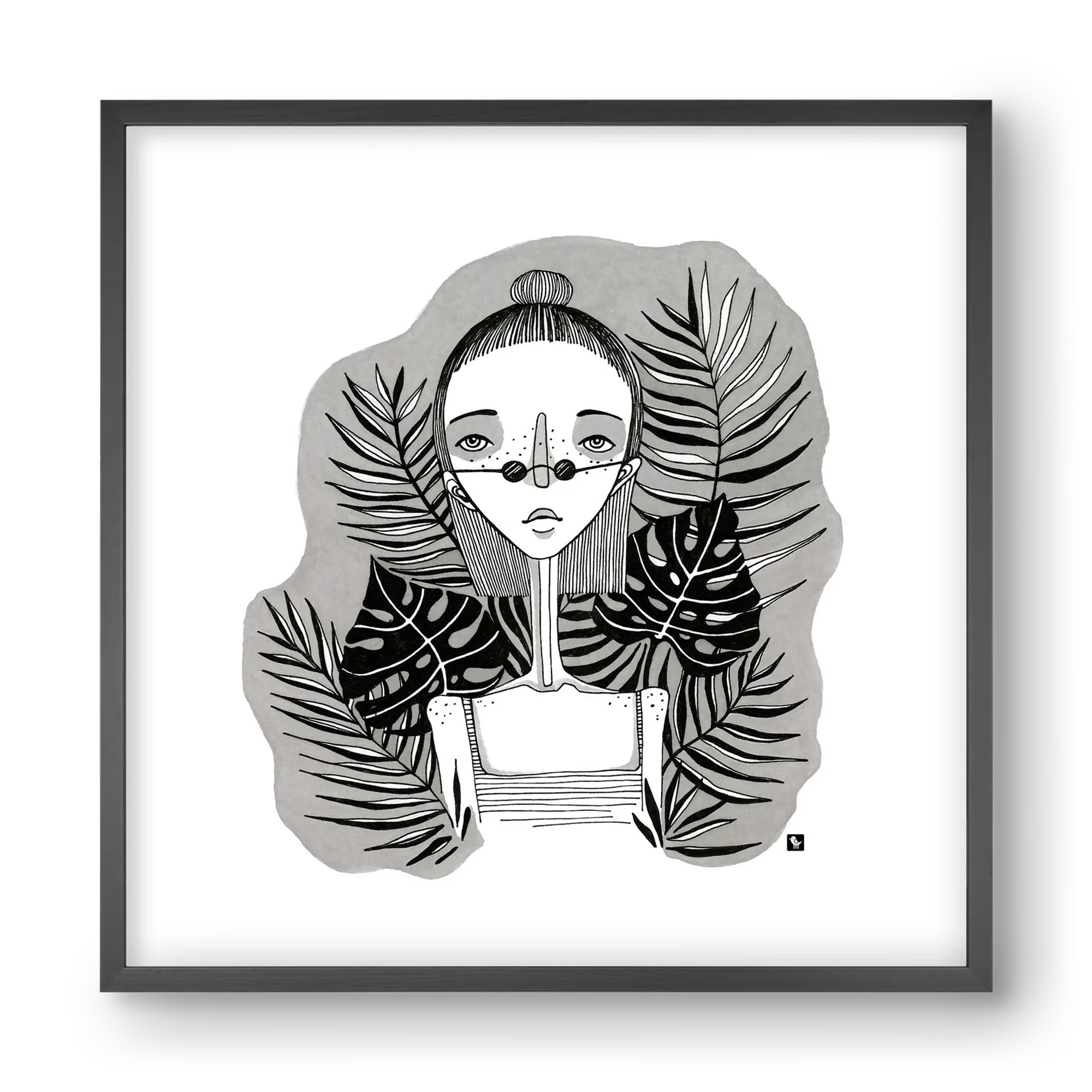 Floryn - artbridge
