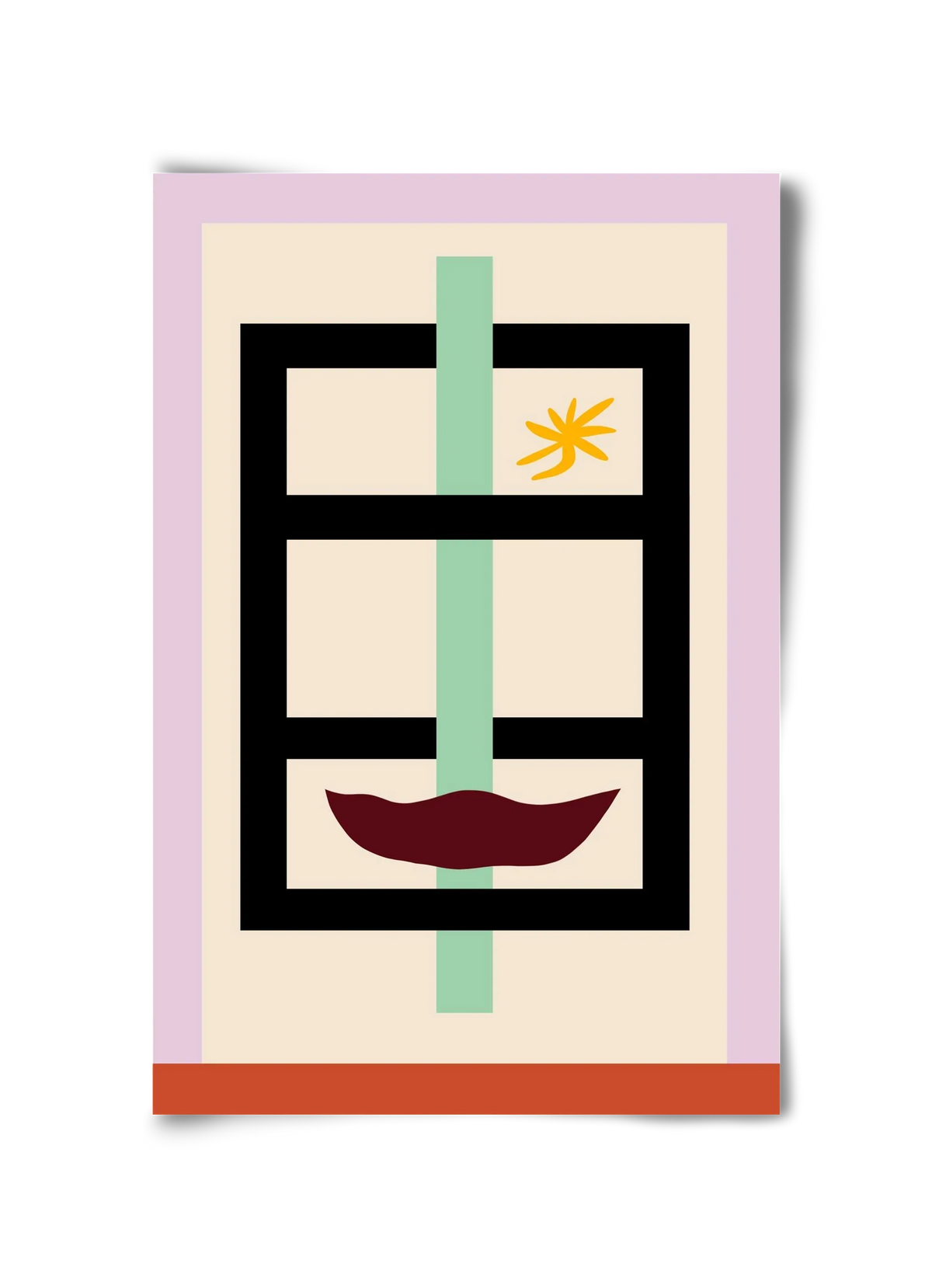 ARCHITECTURE PORTRAIT - artbridge