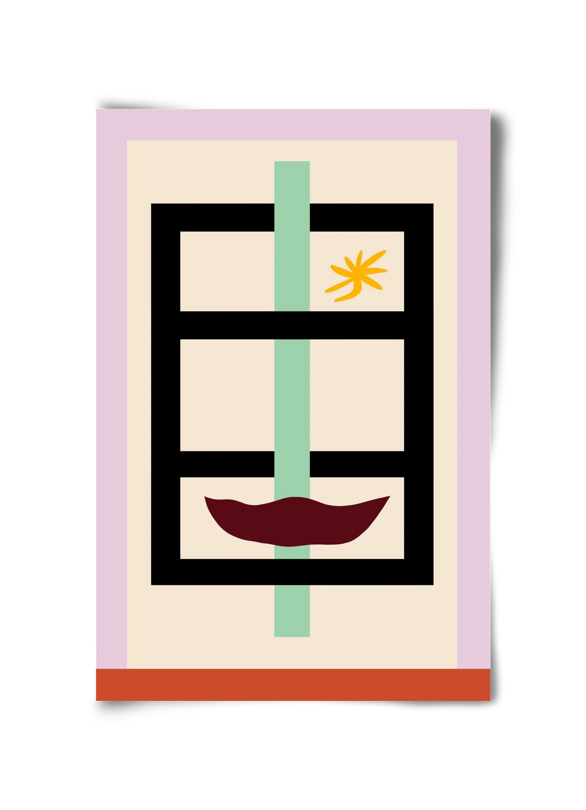 ARCHITECTURE PORTRAIT - artbridge