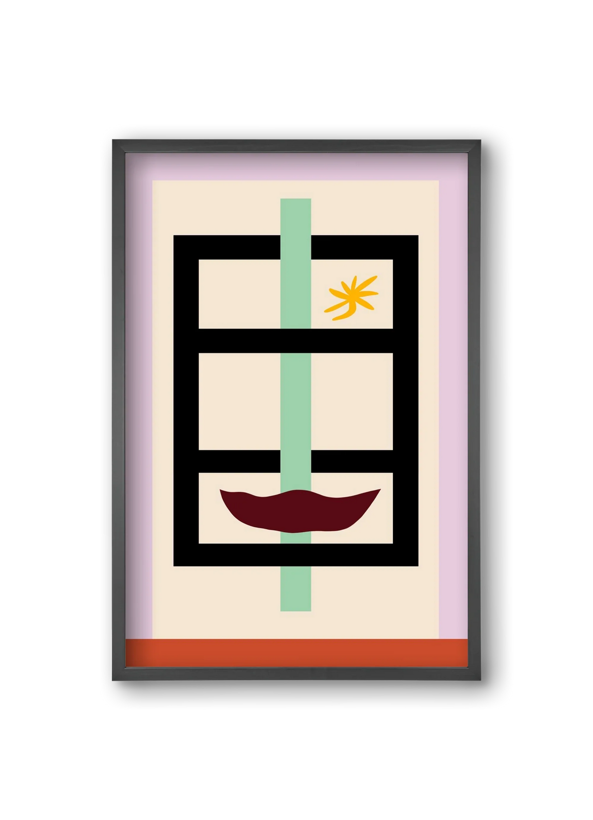 ARCHITECTURE PORTRAIT - artbridge