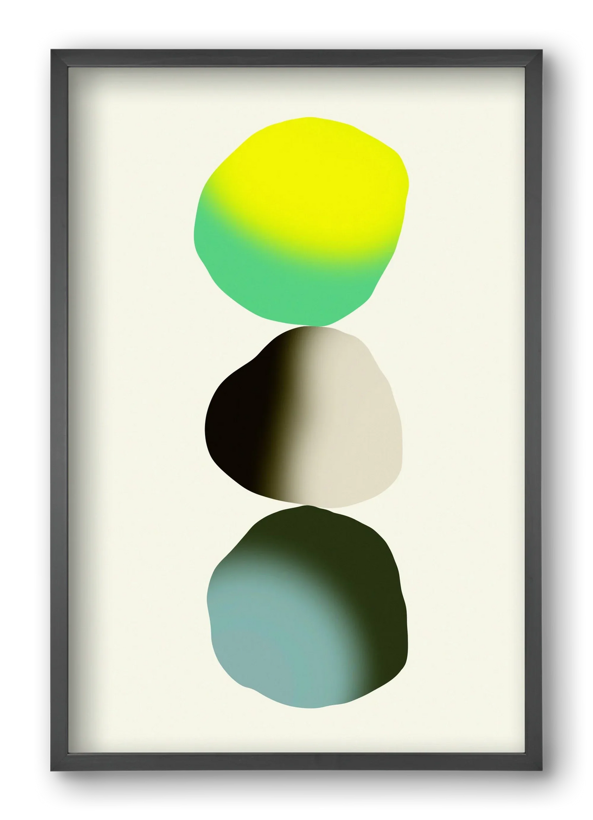 STABILITY - artbridge