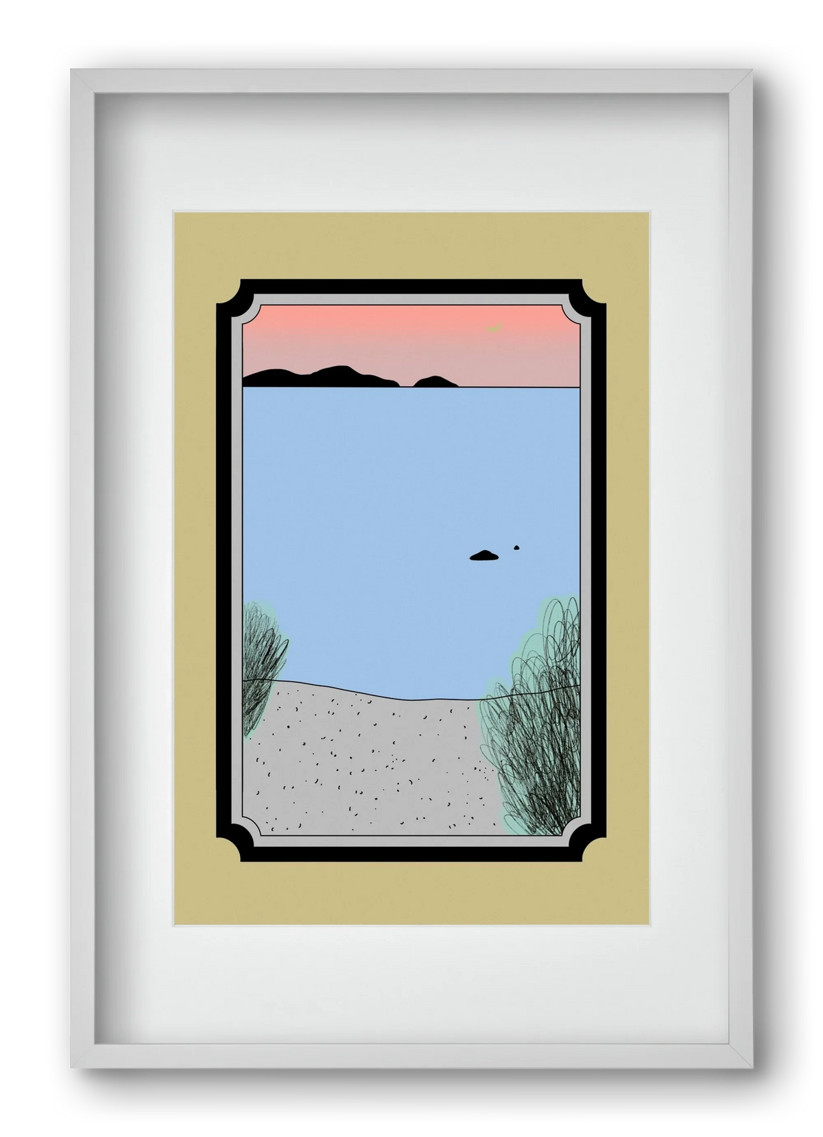 JUM - artbridge