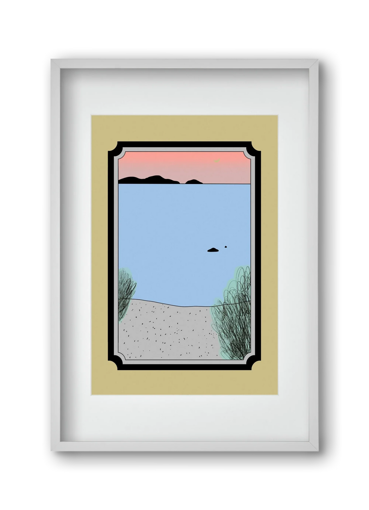 JUM - artbridge