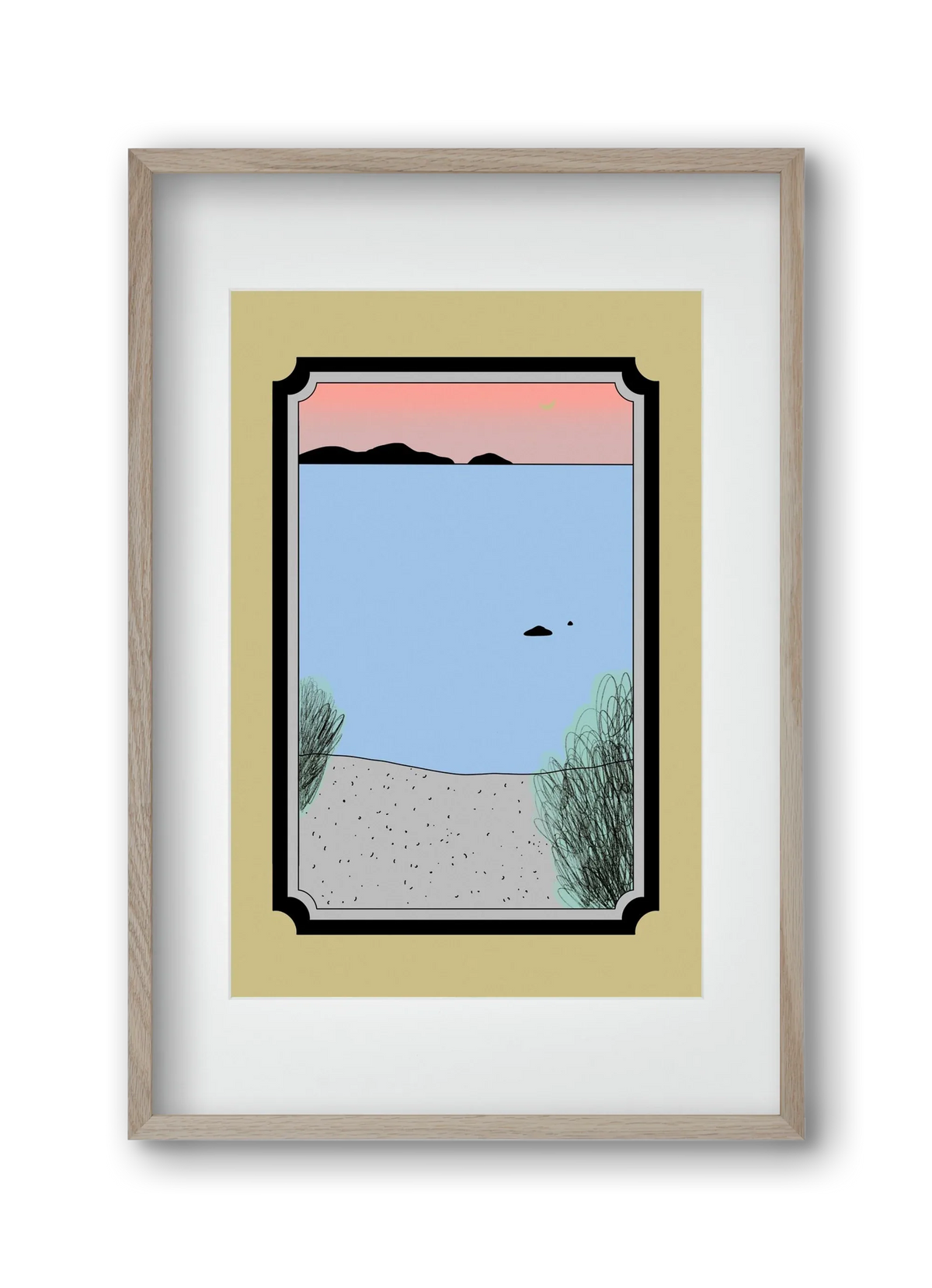 JUM - artbridge