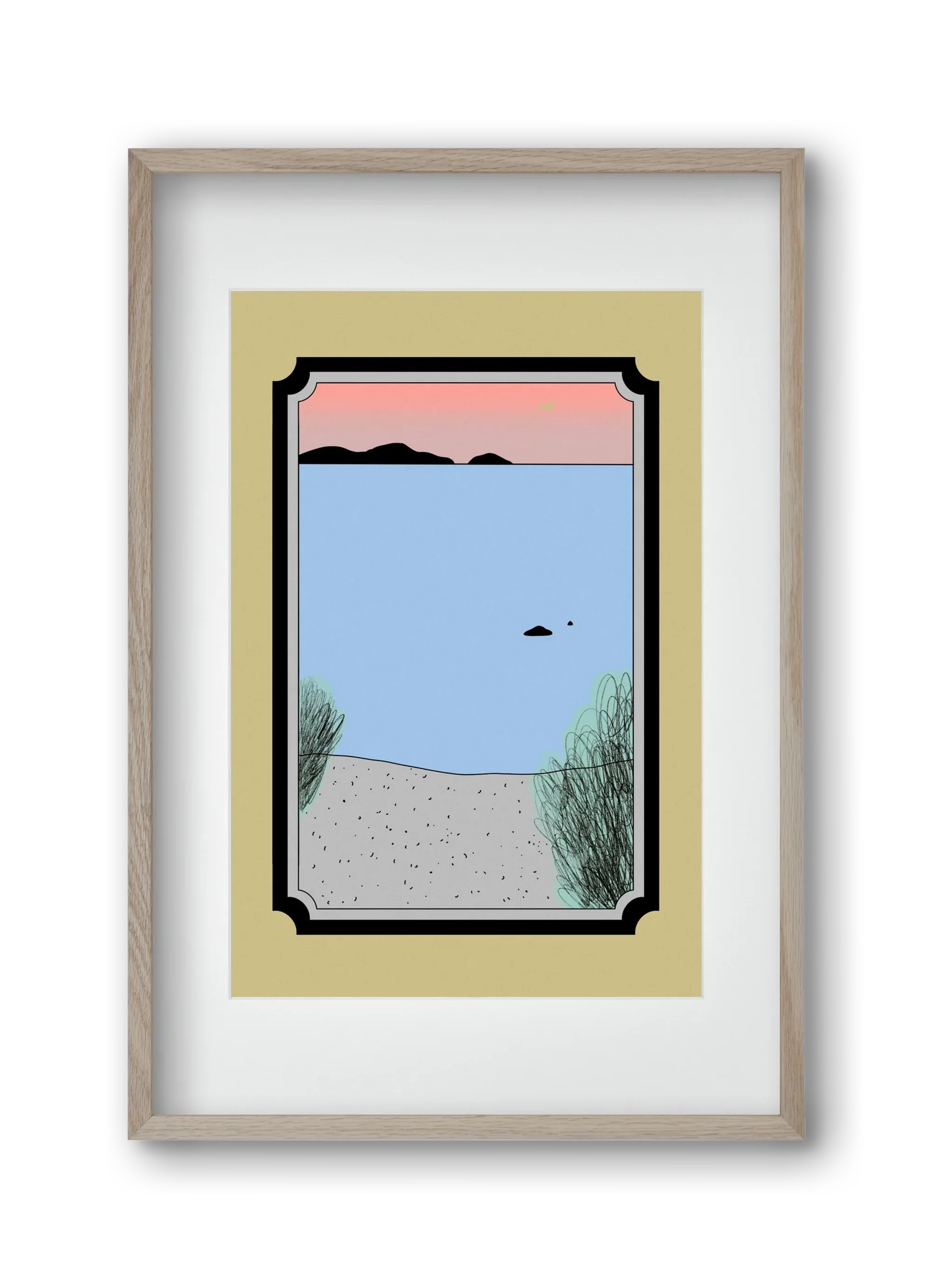 JUM - artbridge