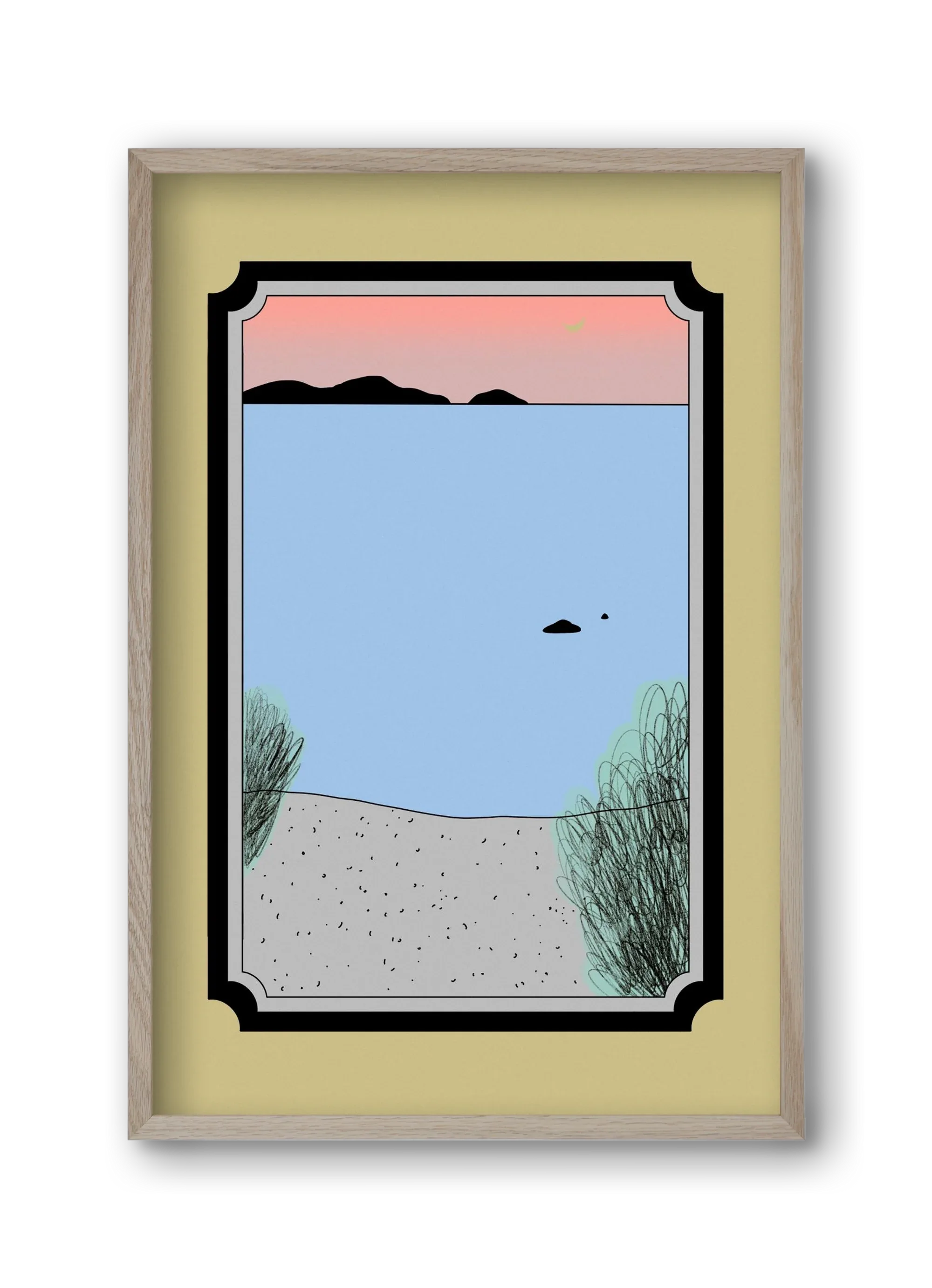 JUM - artbridge