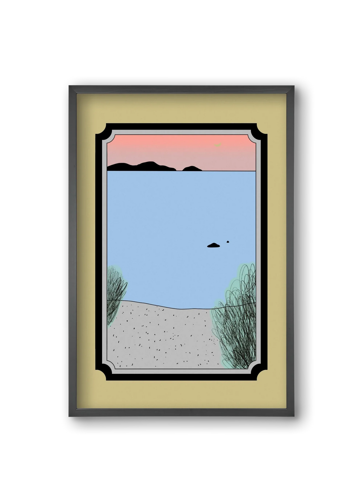 JUM - artbridge