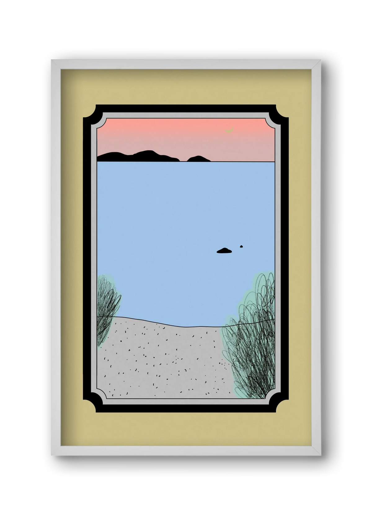 JUM - artbridge