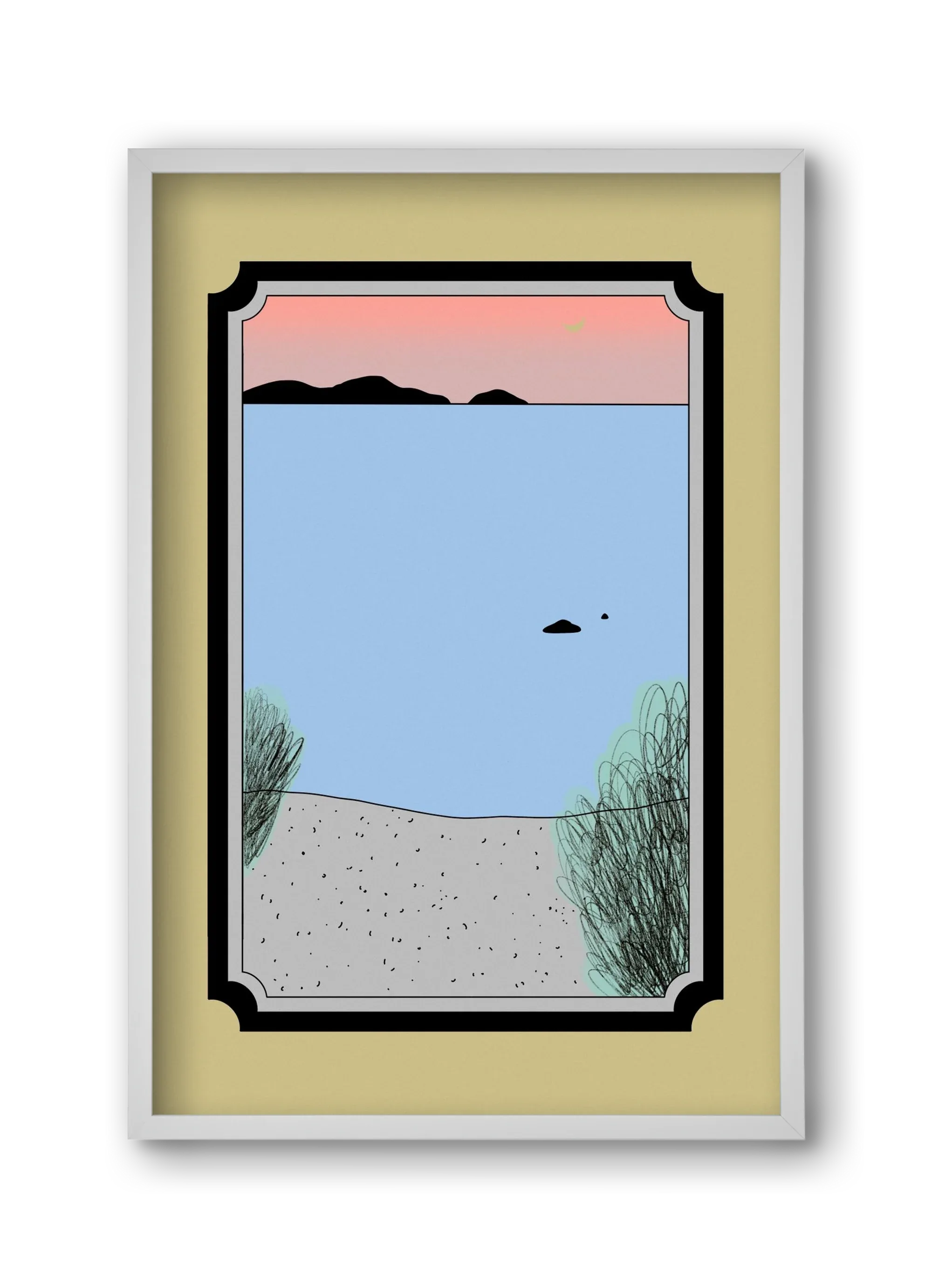 JUM - artbridge
