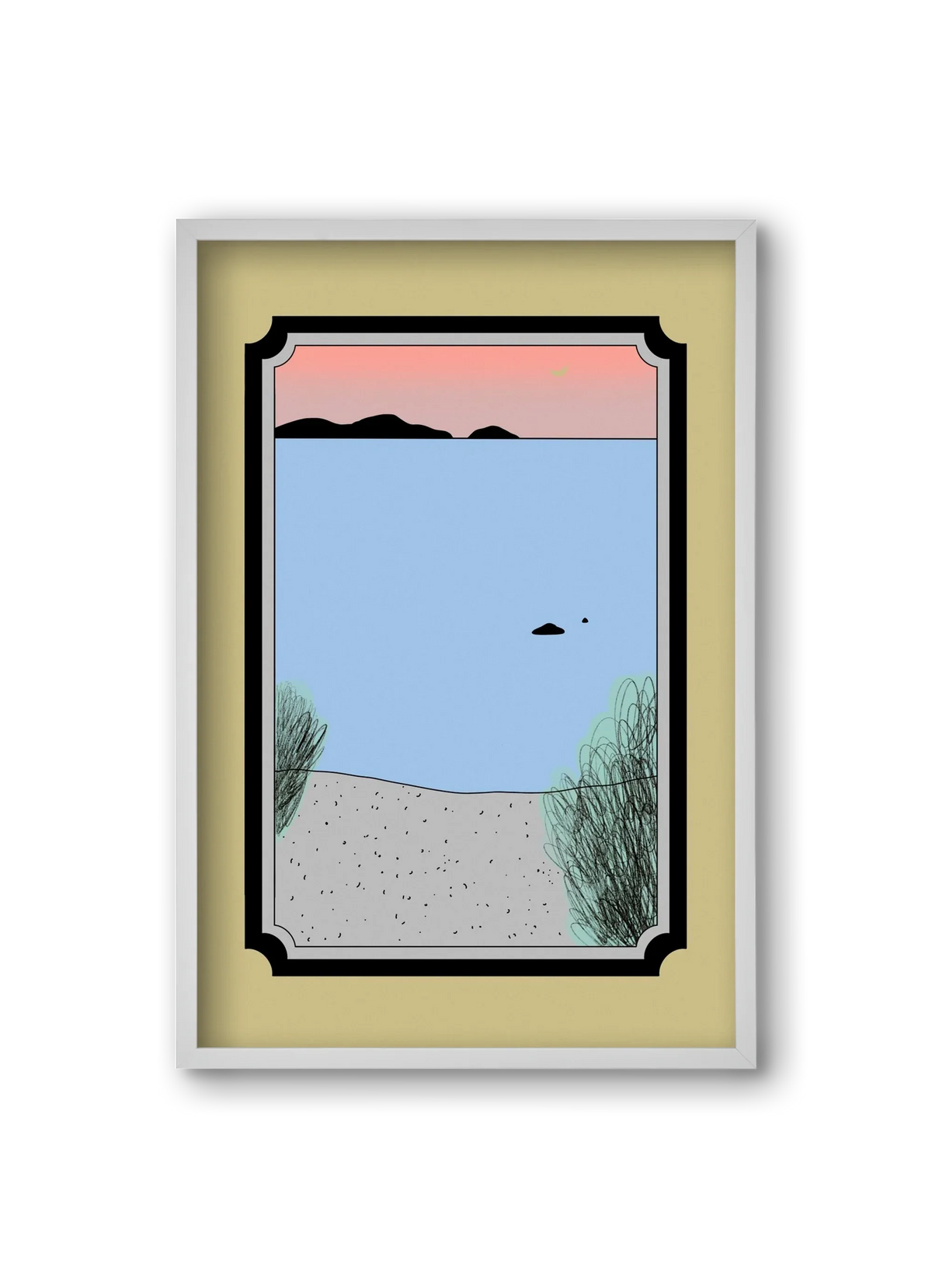 JUM - artbridge