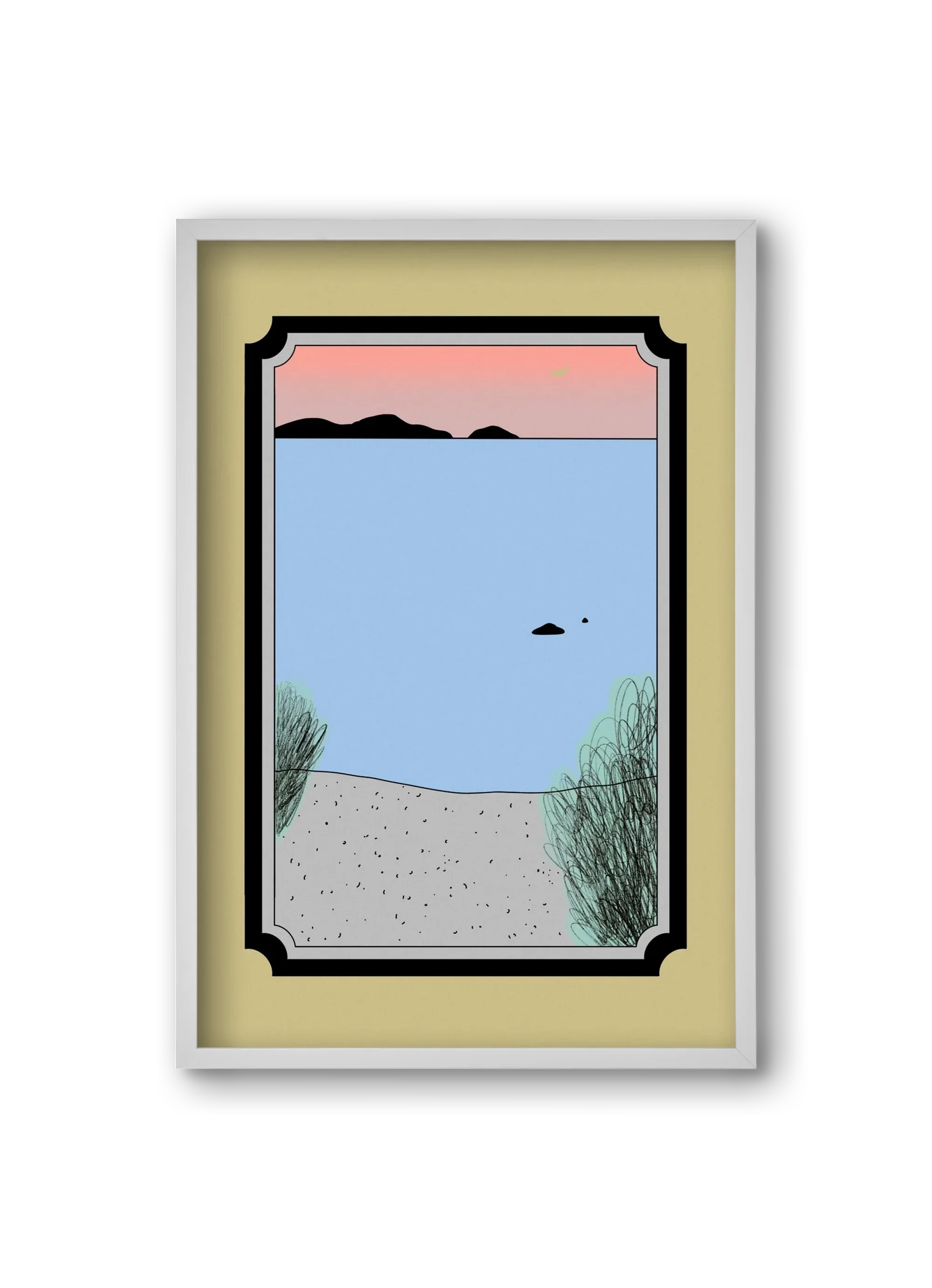 JUM - artbridge