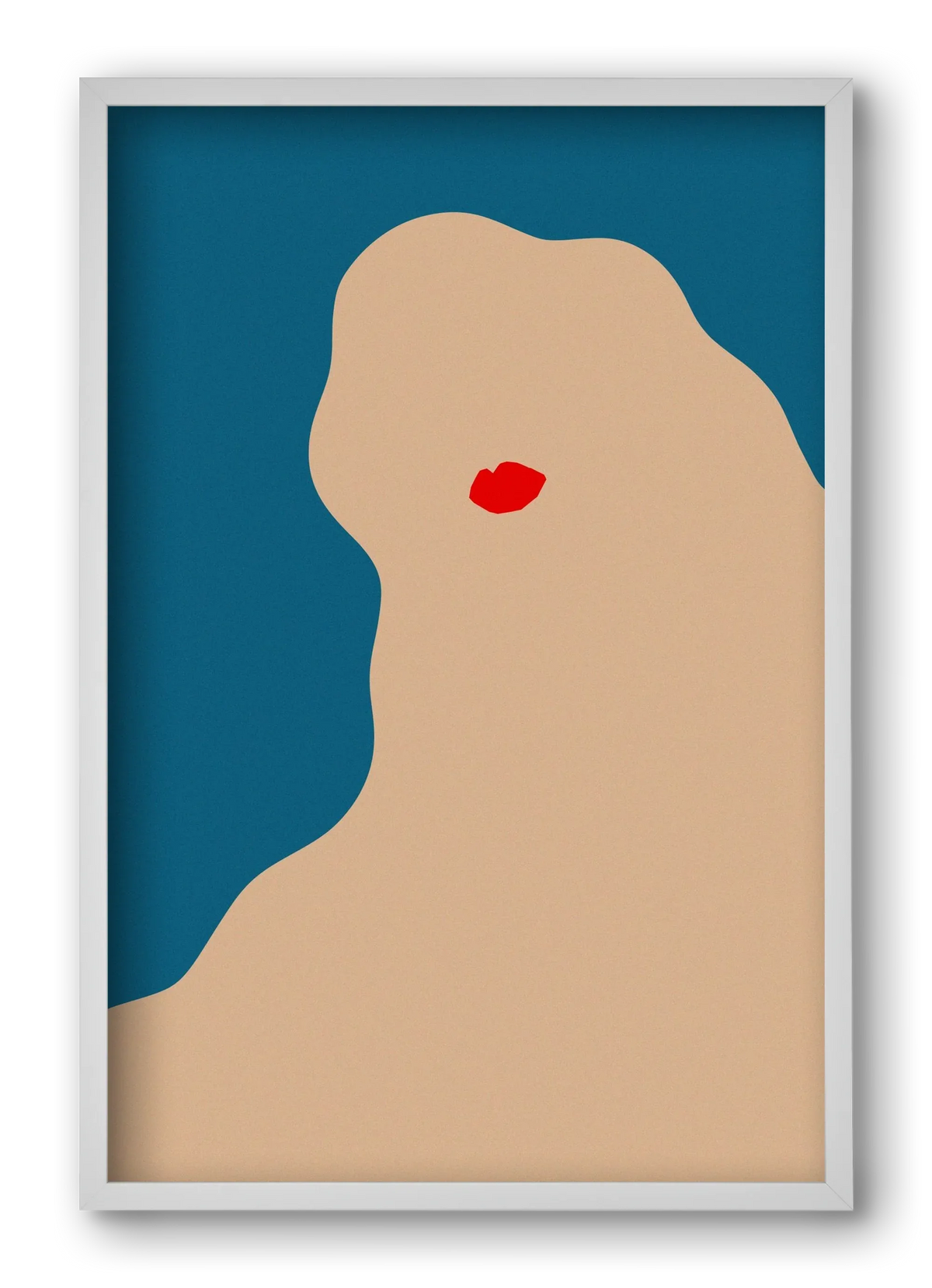 AFFECTION - artbridge