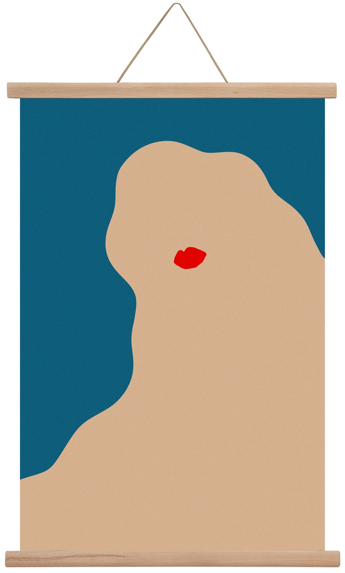 AFFECTION - artbridge