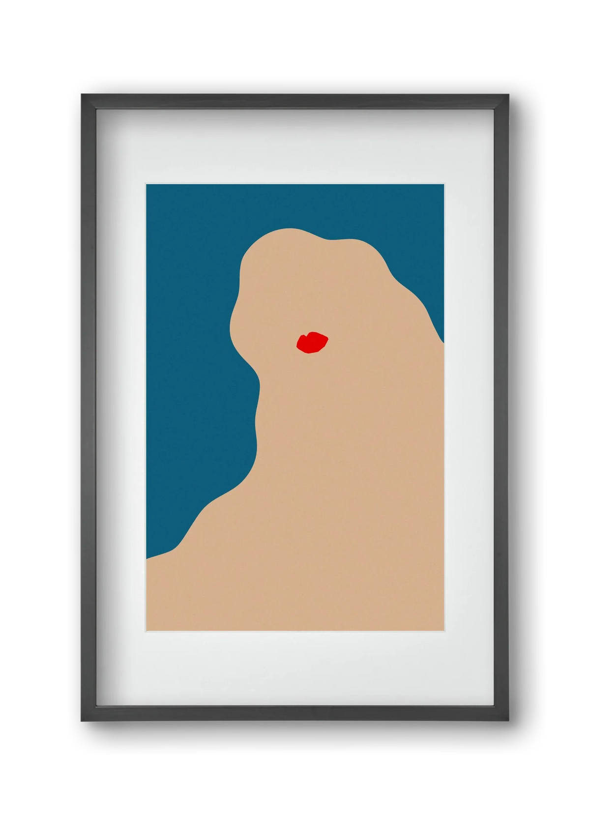 AFFECTION - artbridge