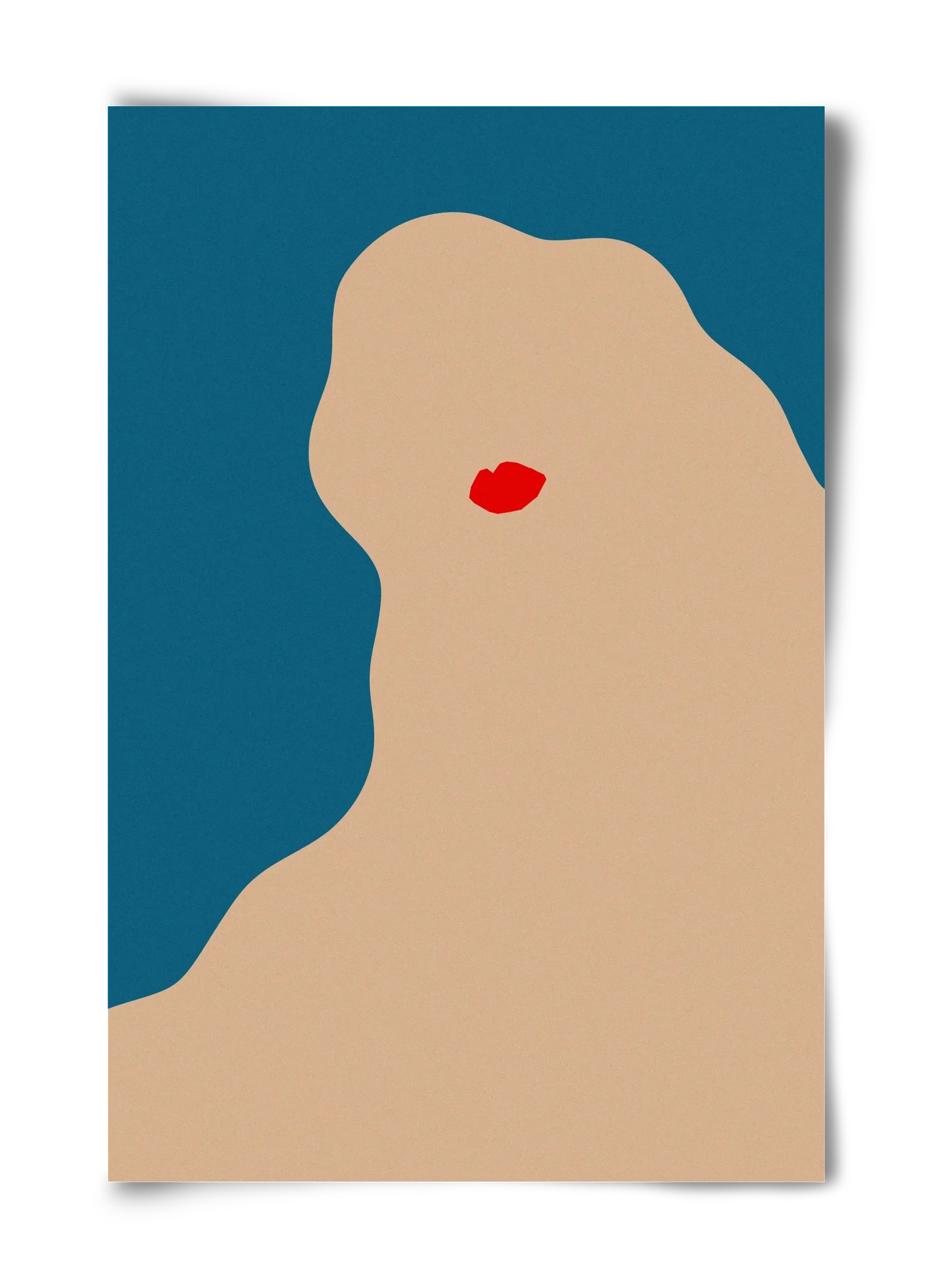 AFFECTION - artbridge