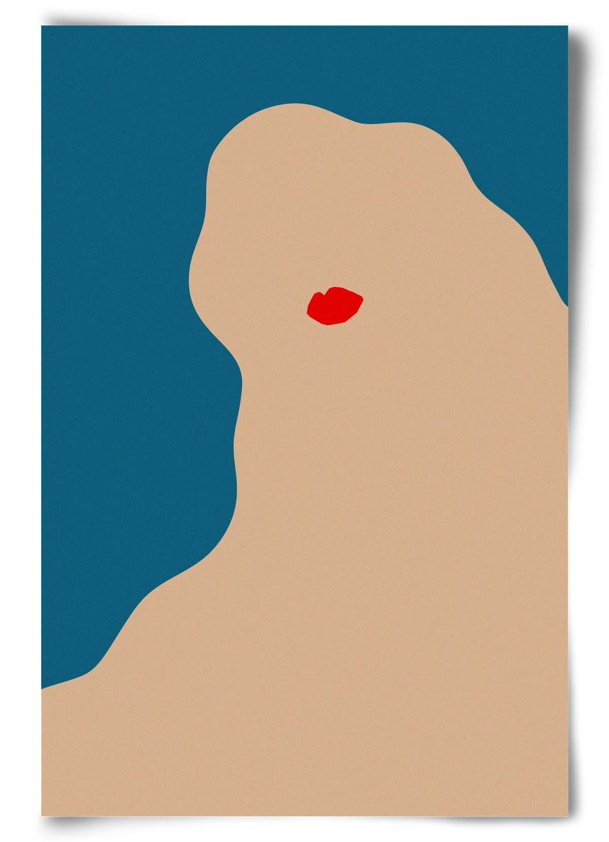 AFFECTION - artbridge