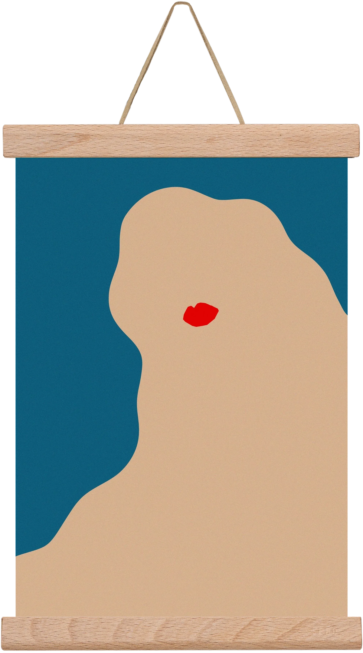 AFFECTION - artbridge