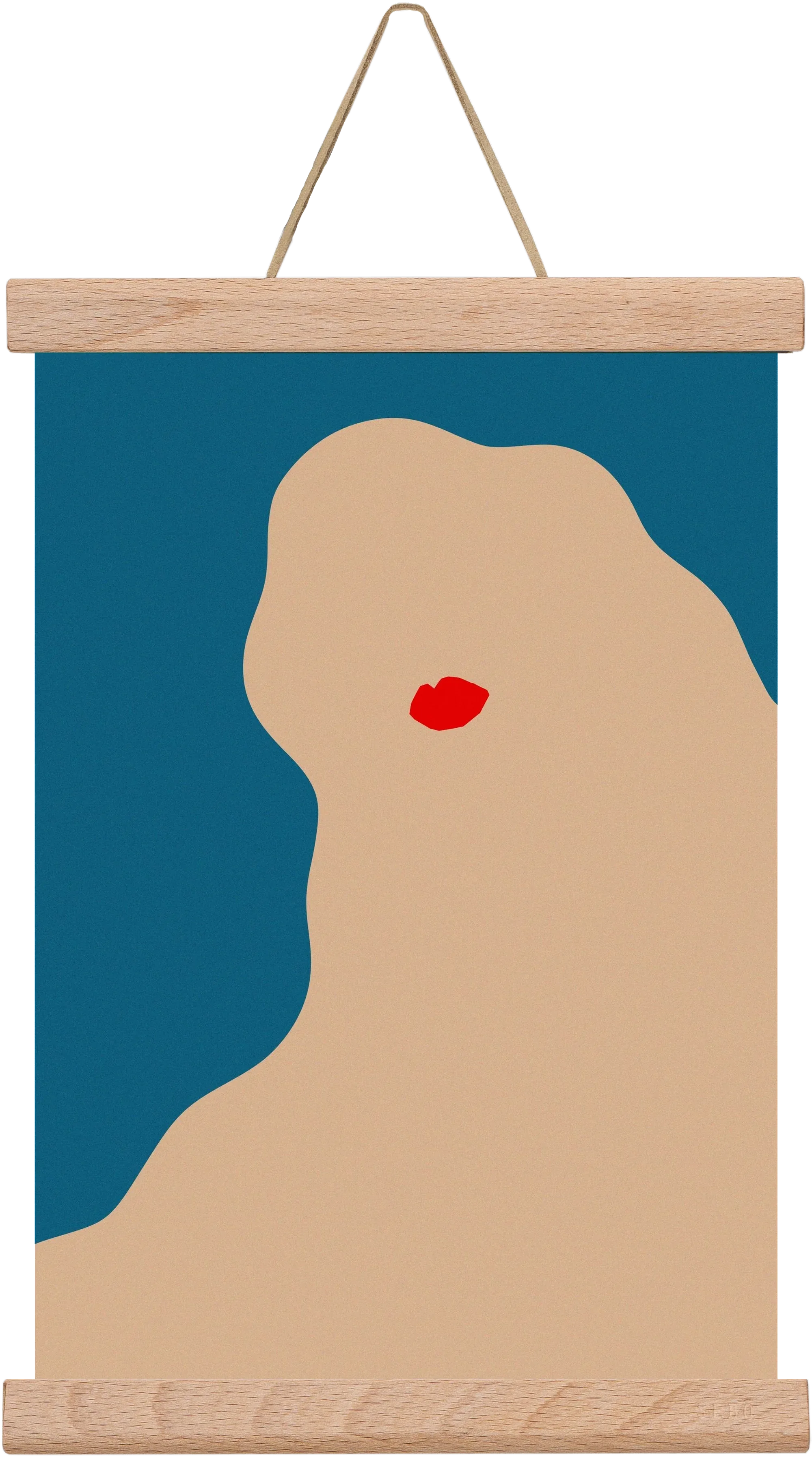 AFFECTION - artbridge