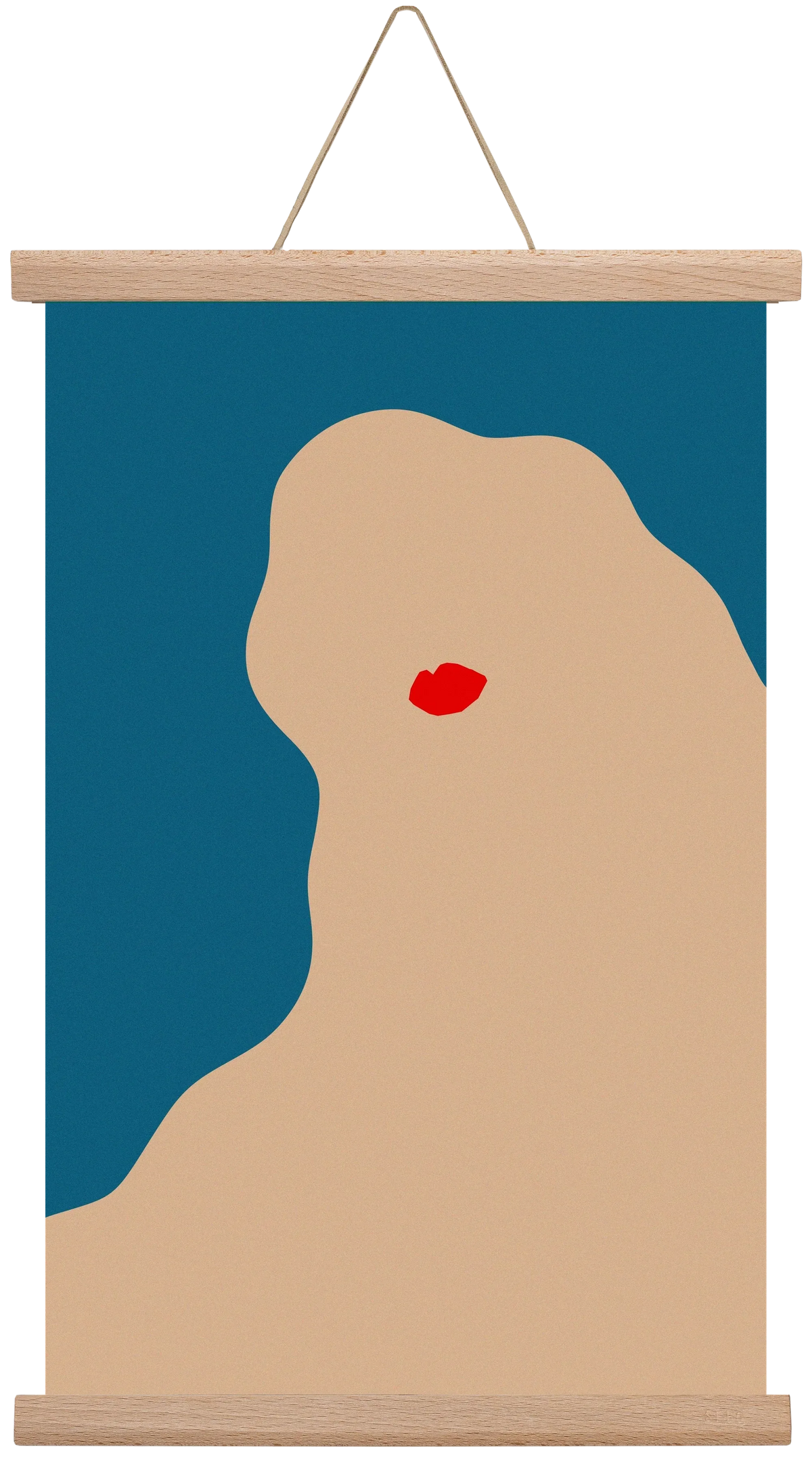 AFFECTION - artbridge