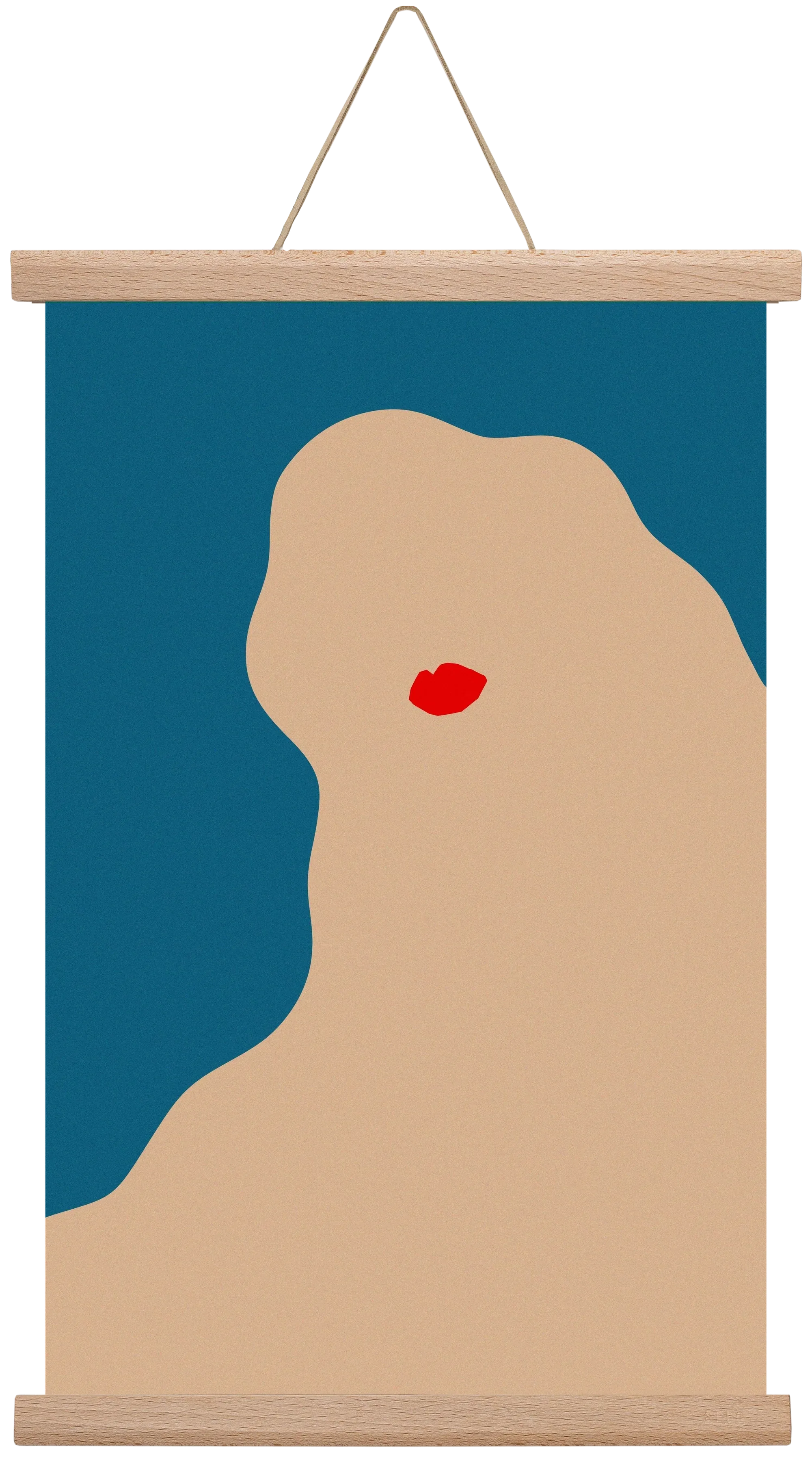 AFFECTION - artbridge