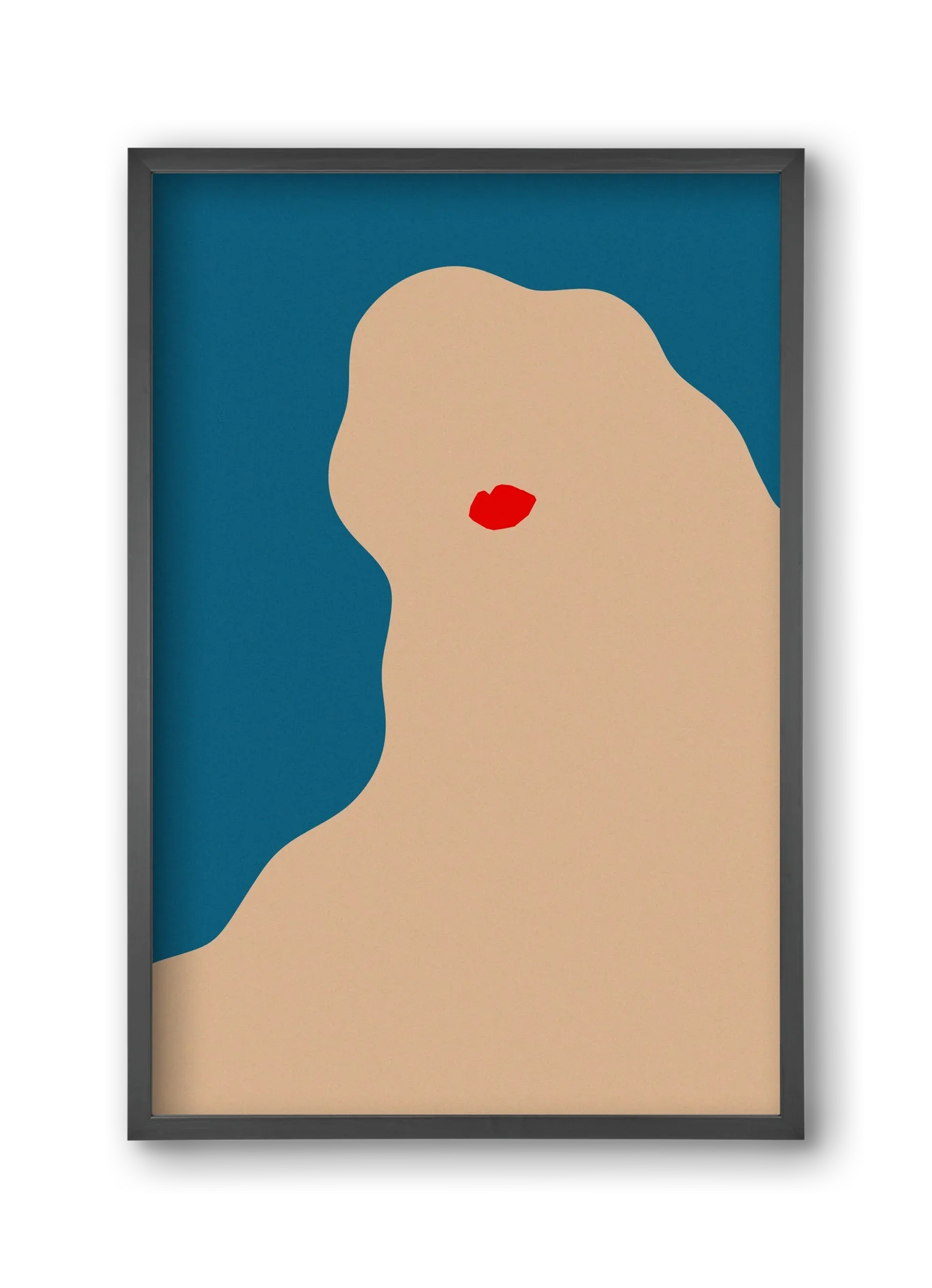 AFFECTION - artbridge