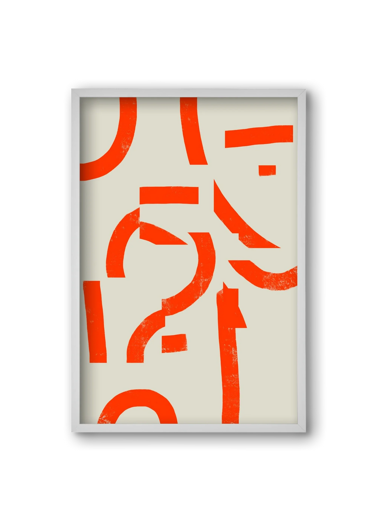 Process - artbridge