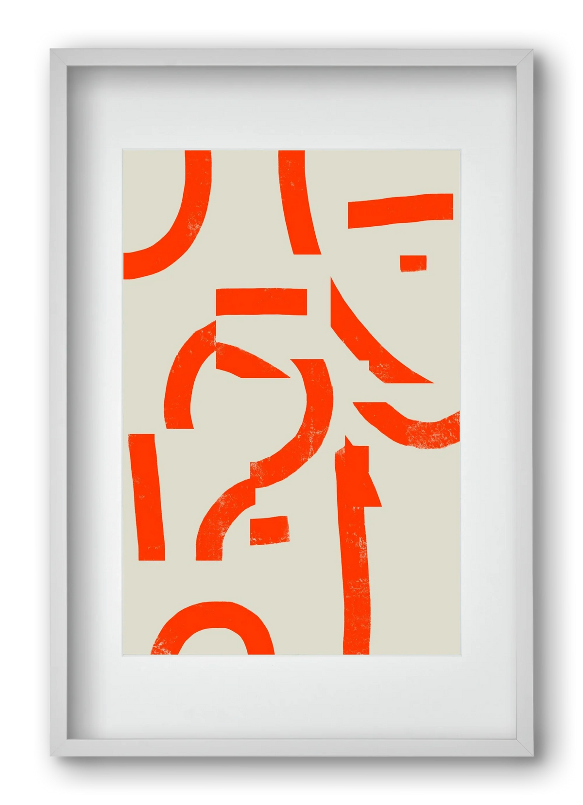 Process - artbridge