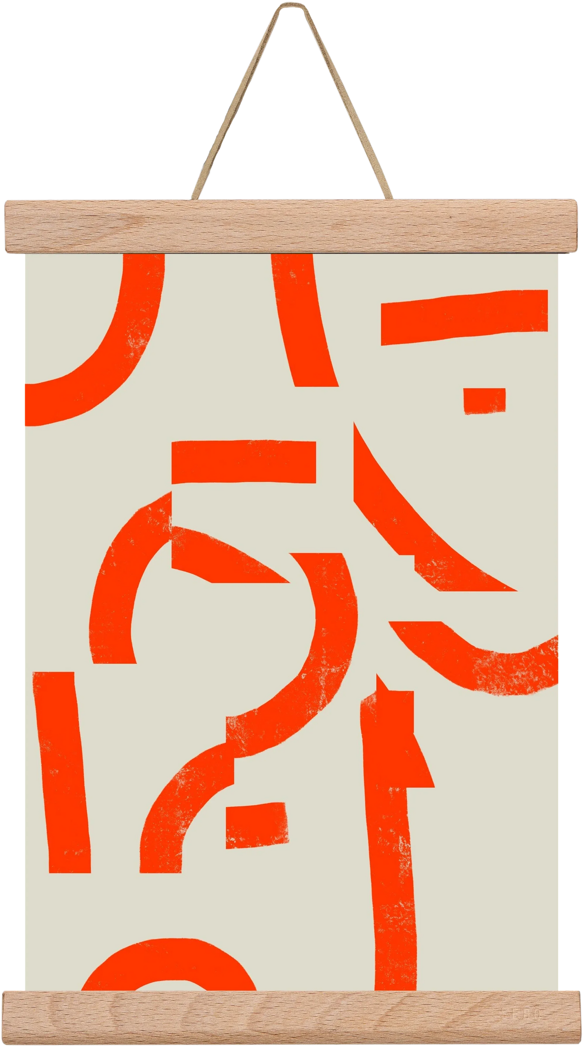 Process - artbridge