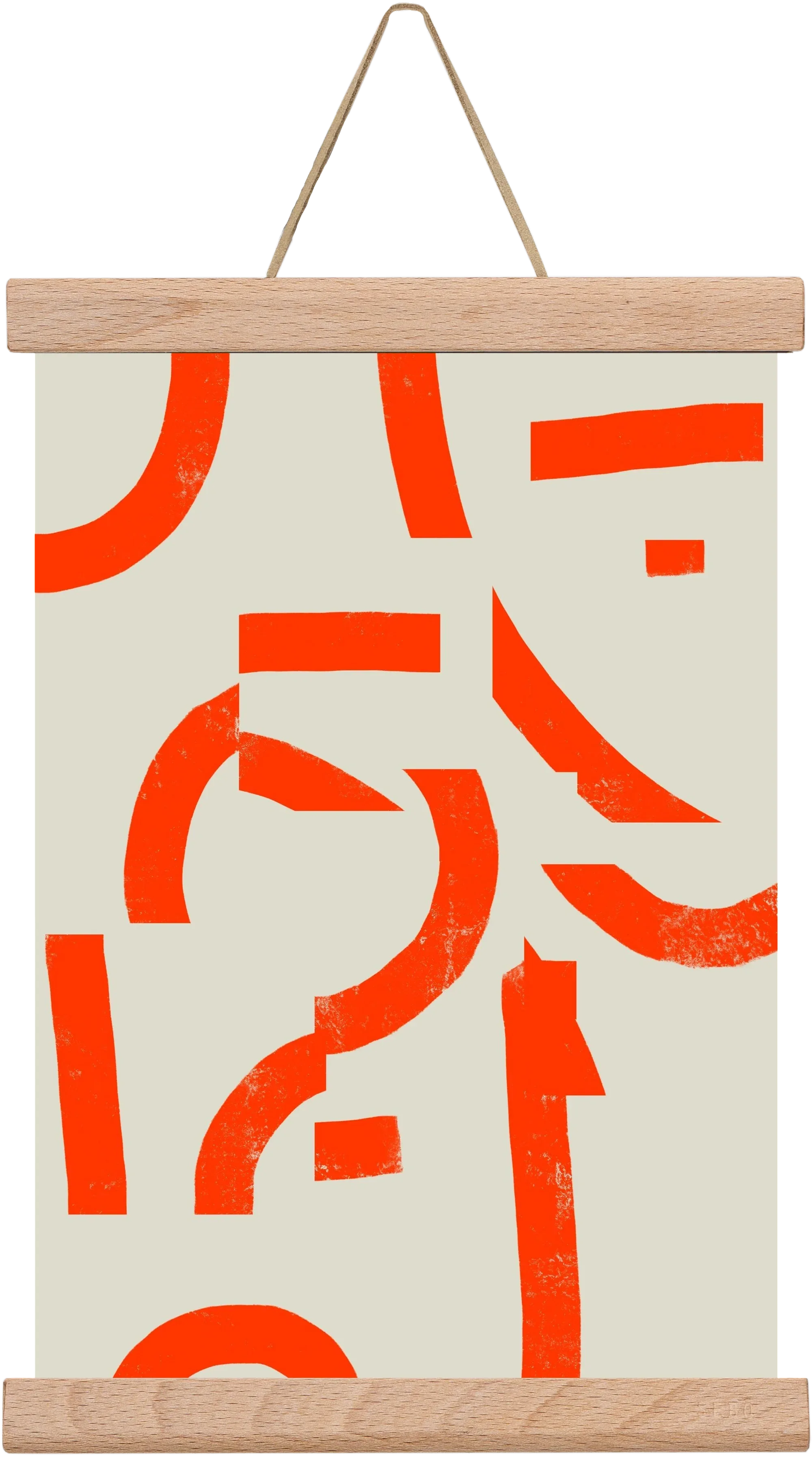 Process - artbridge