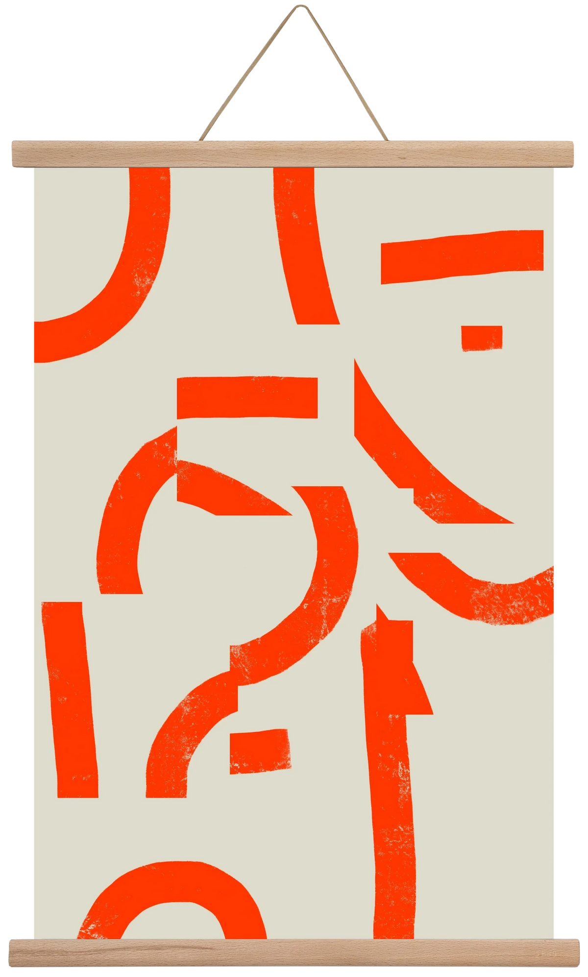 Process - artbridge